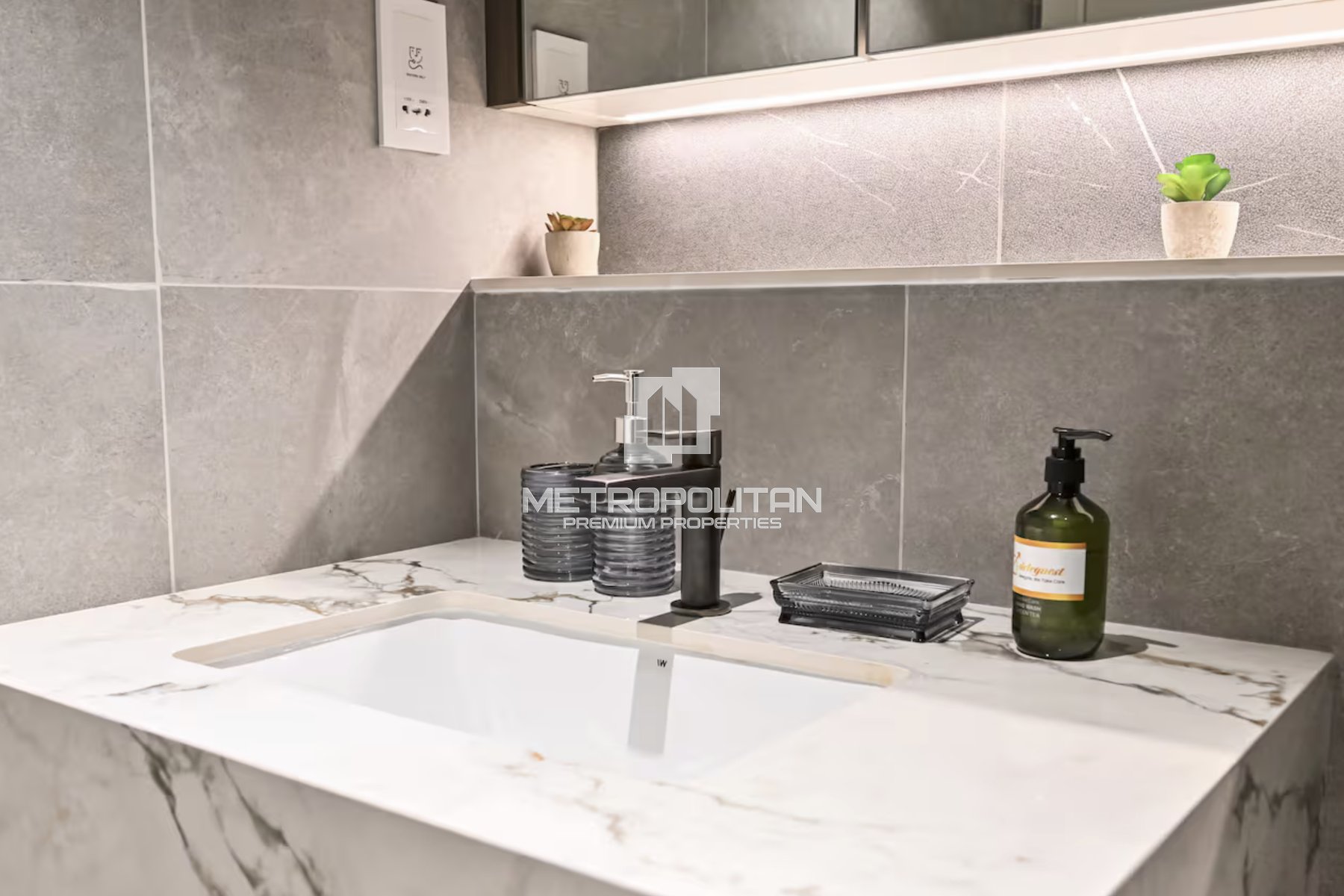 .5BR Apartment for Rent in Arjan – MPR-9895