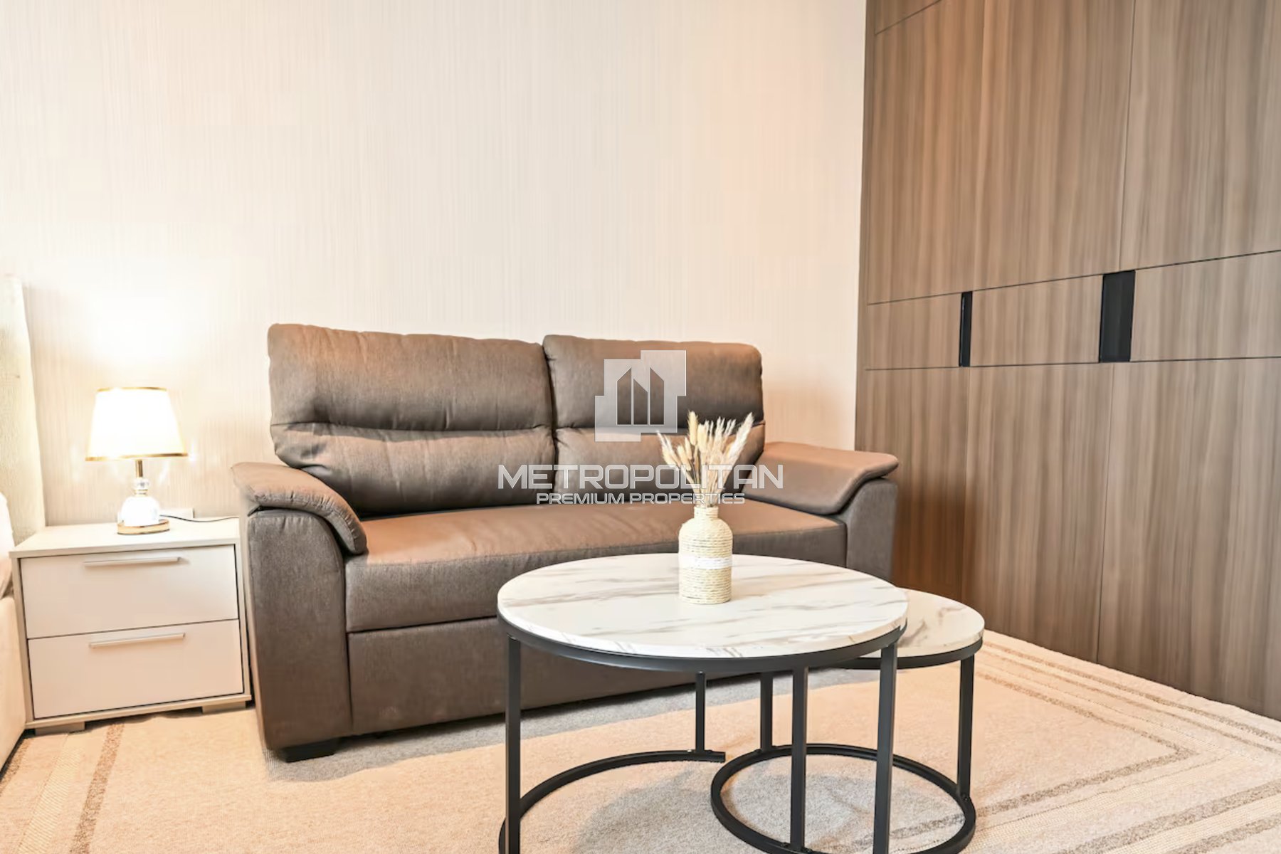 .5BR Apartment for Rent in Arjan – MPR-9895