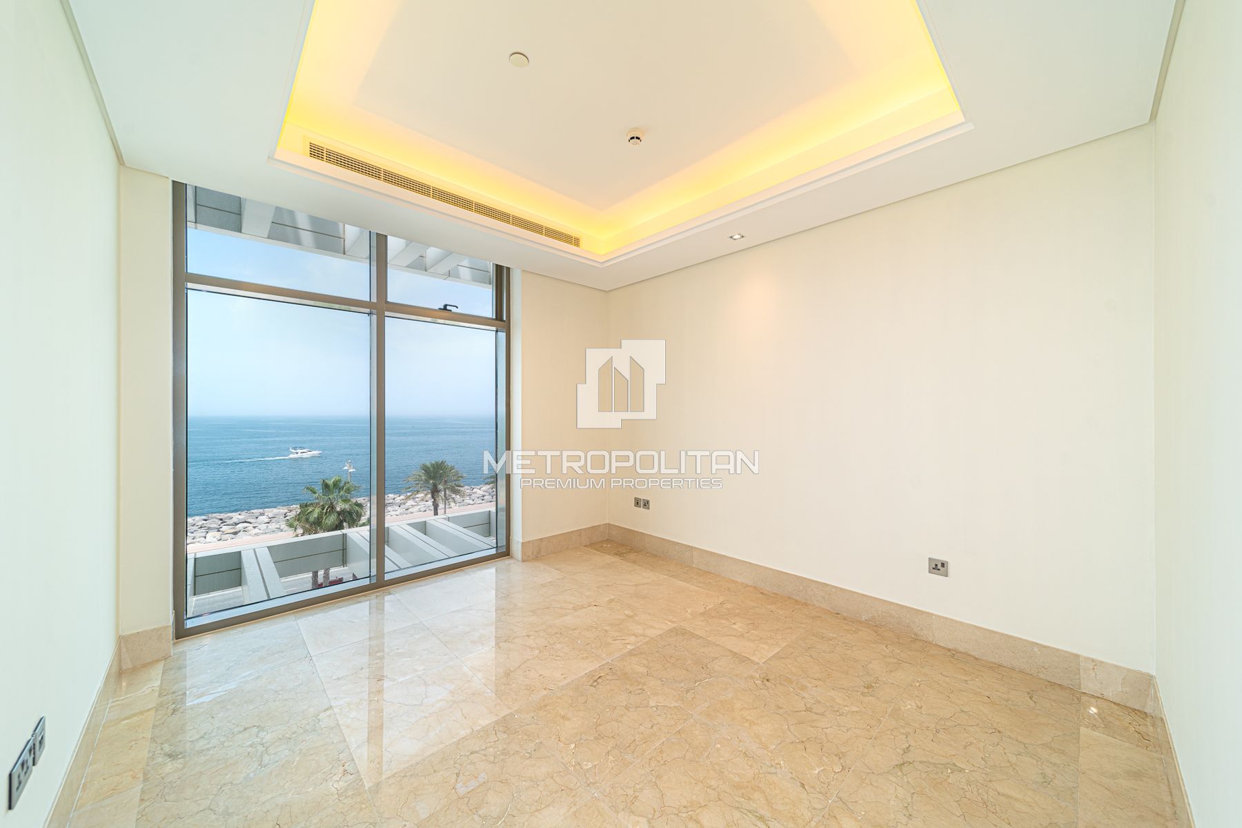 2BR Apartment for Rent in Palm Jumeirah – MPR-9897