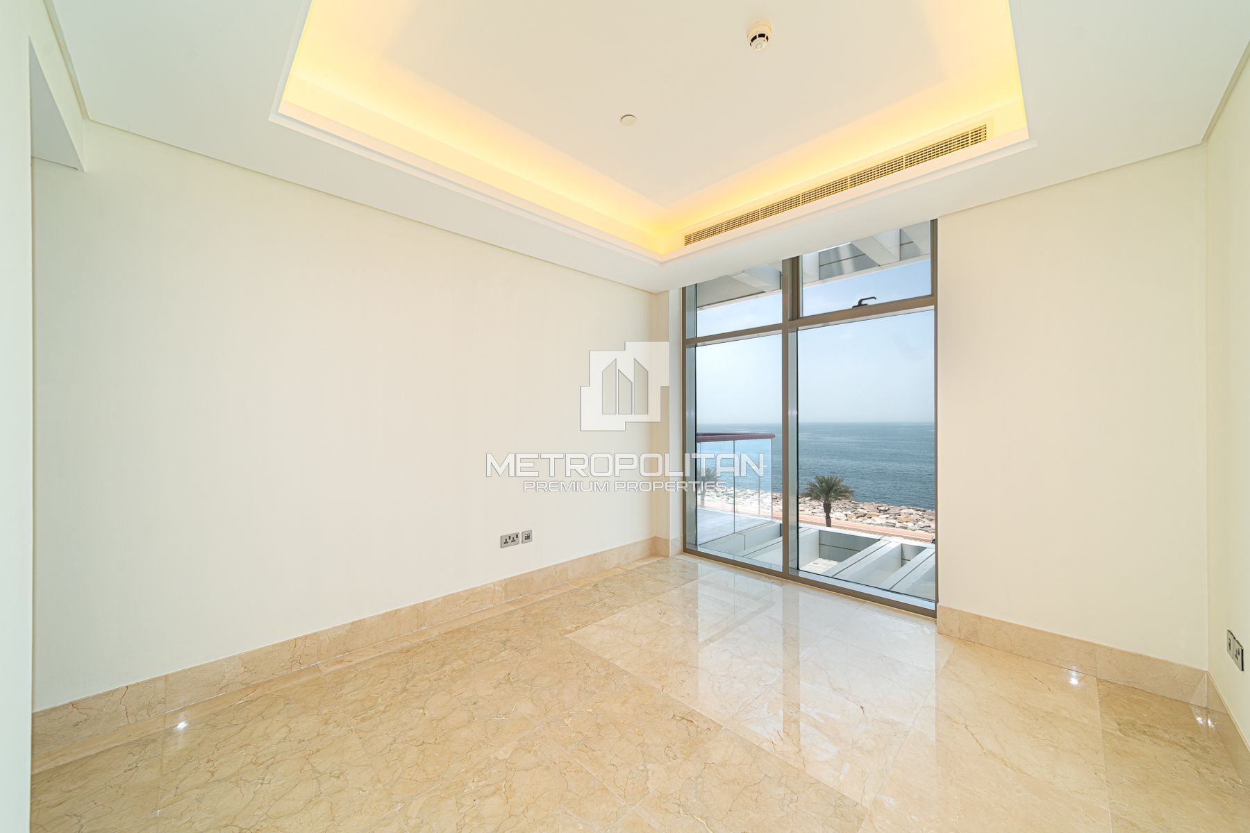 2BR Apartment for Rent in Palm Jumeirah – MPR-9897