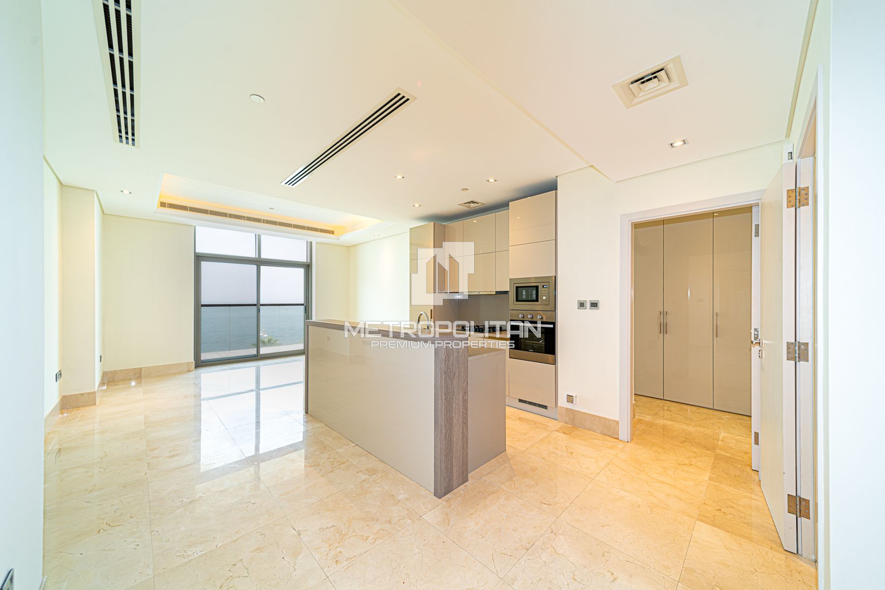 2BR Apartment for Rent in Palm Jumeirah – MPR-9897
