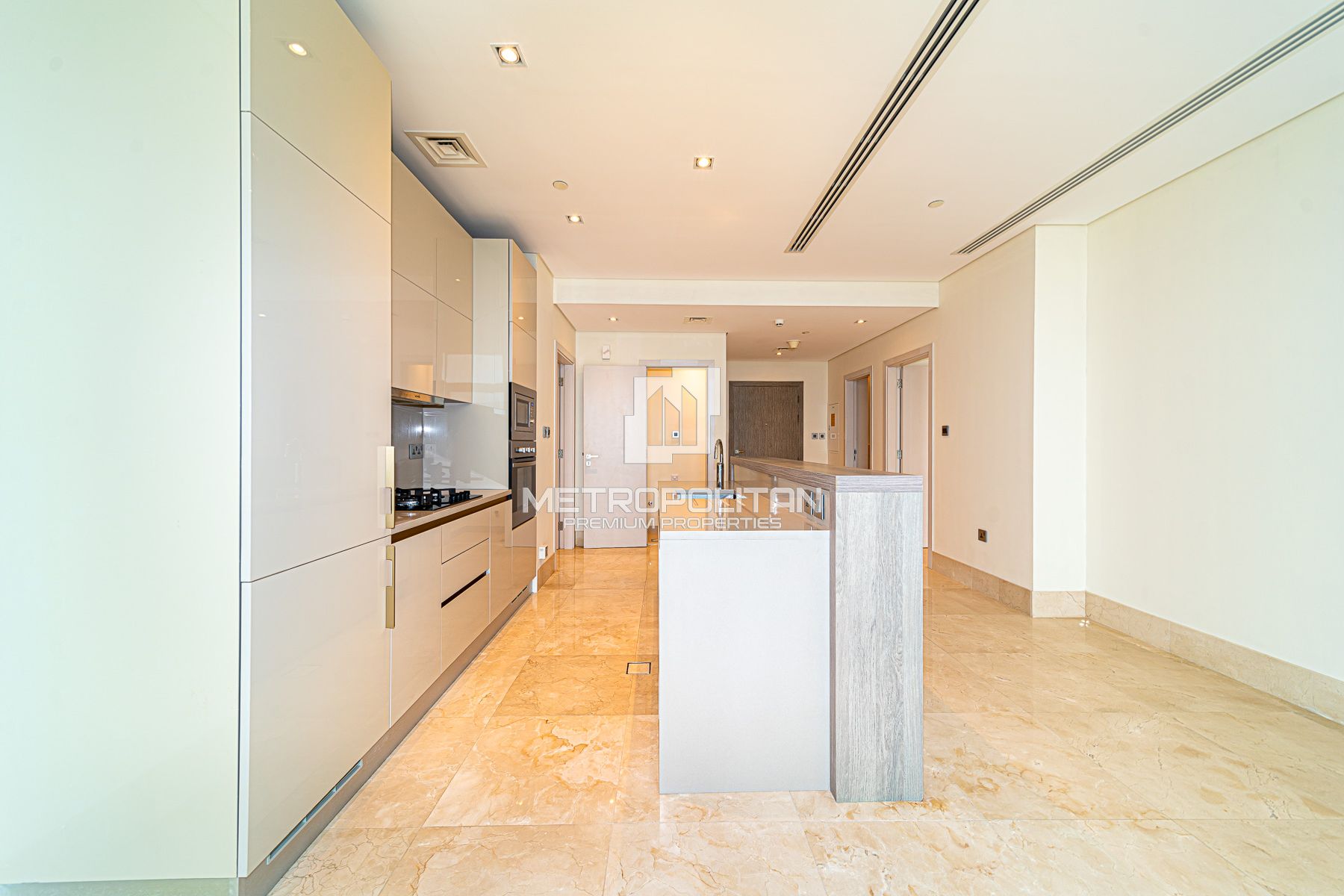 2BR Apartment for Rent in Palm Jumeirah – MPR-9897