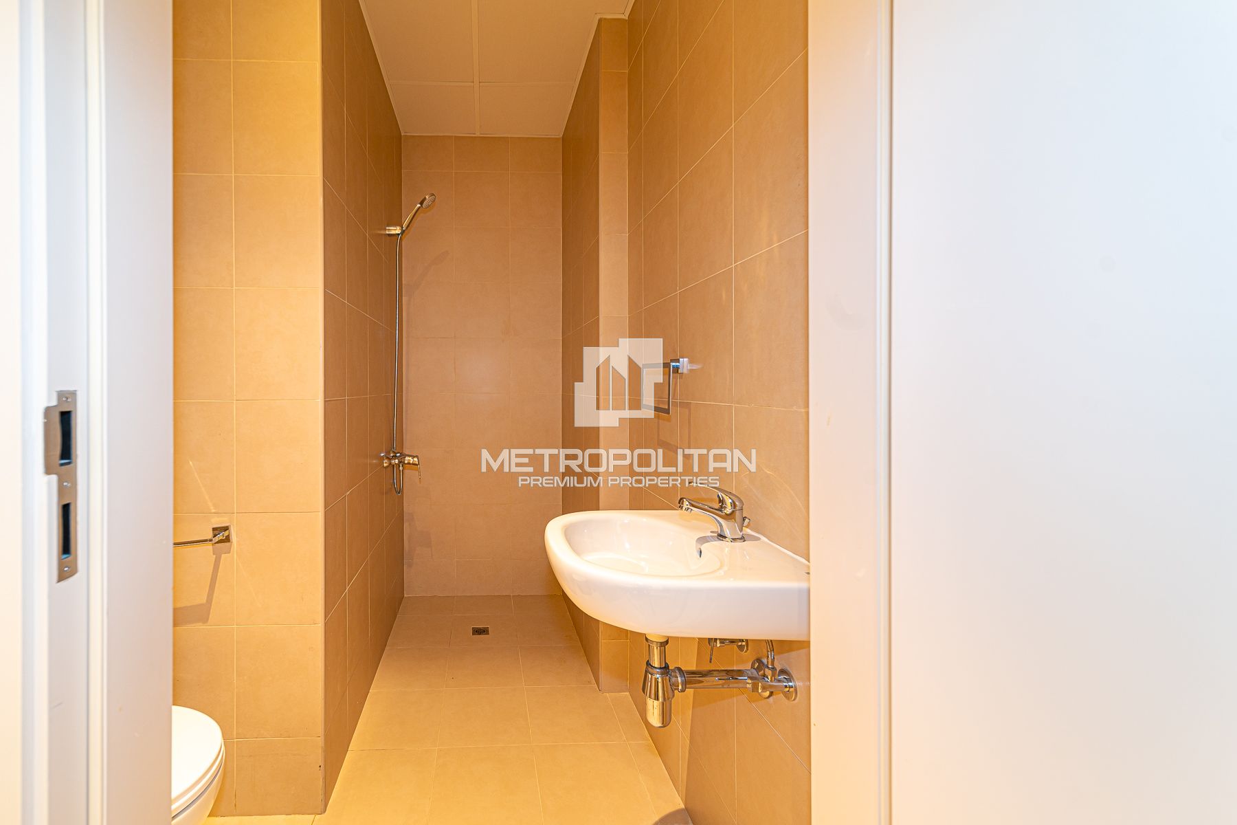 2BR Apartment for Rent in Palm Jumeirah – MPR-9897