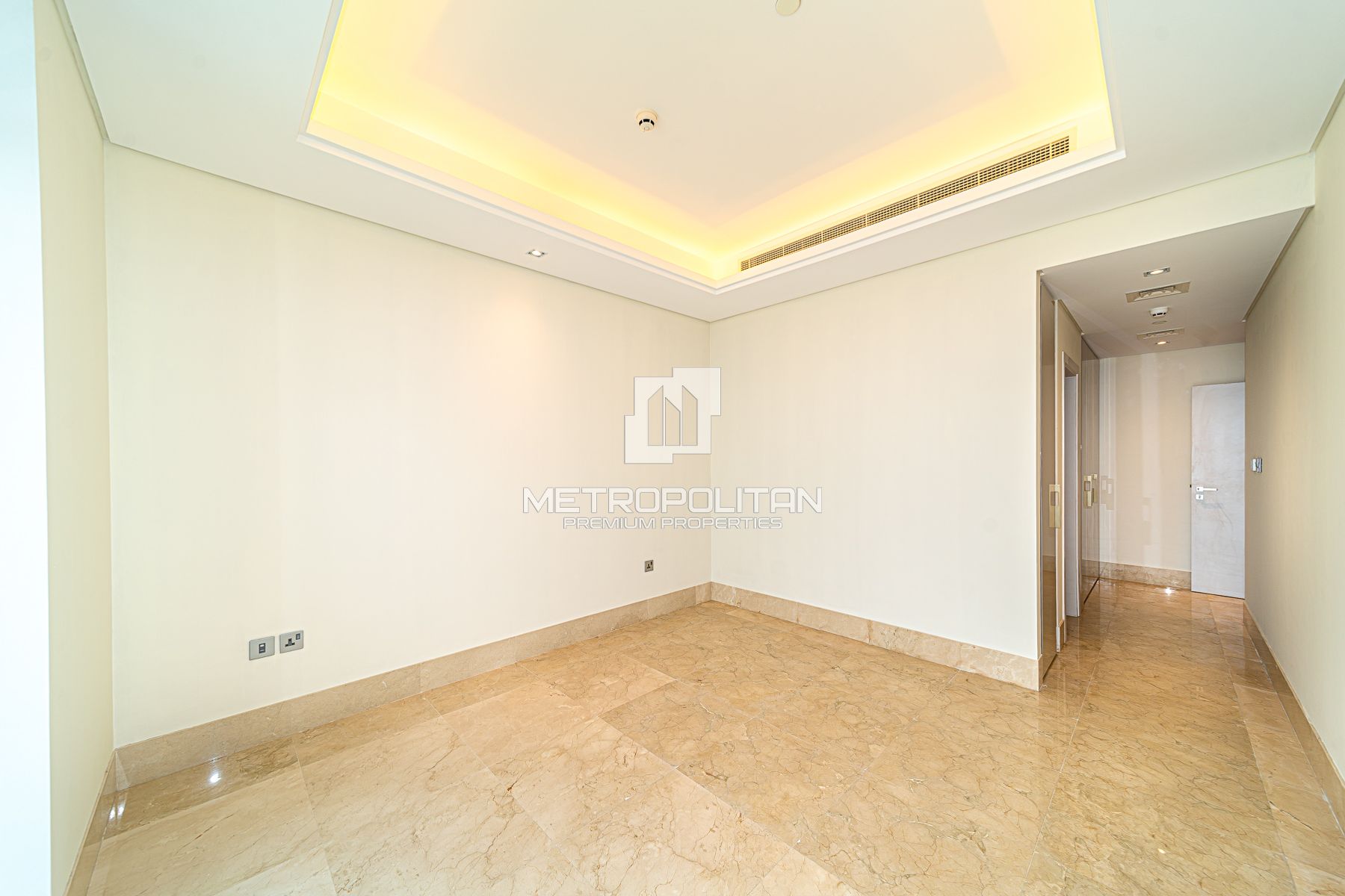 2BR Apartment for Rent in Palm Jumeirah – MPR-9897
