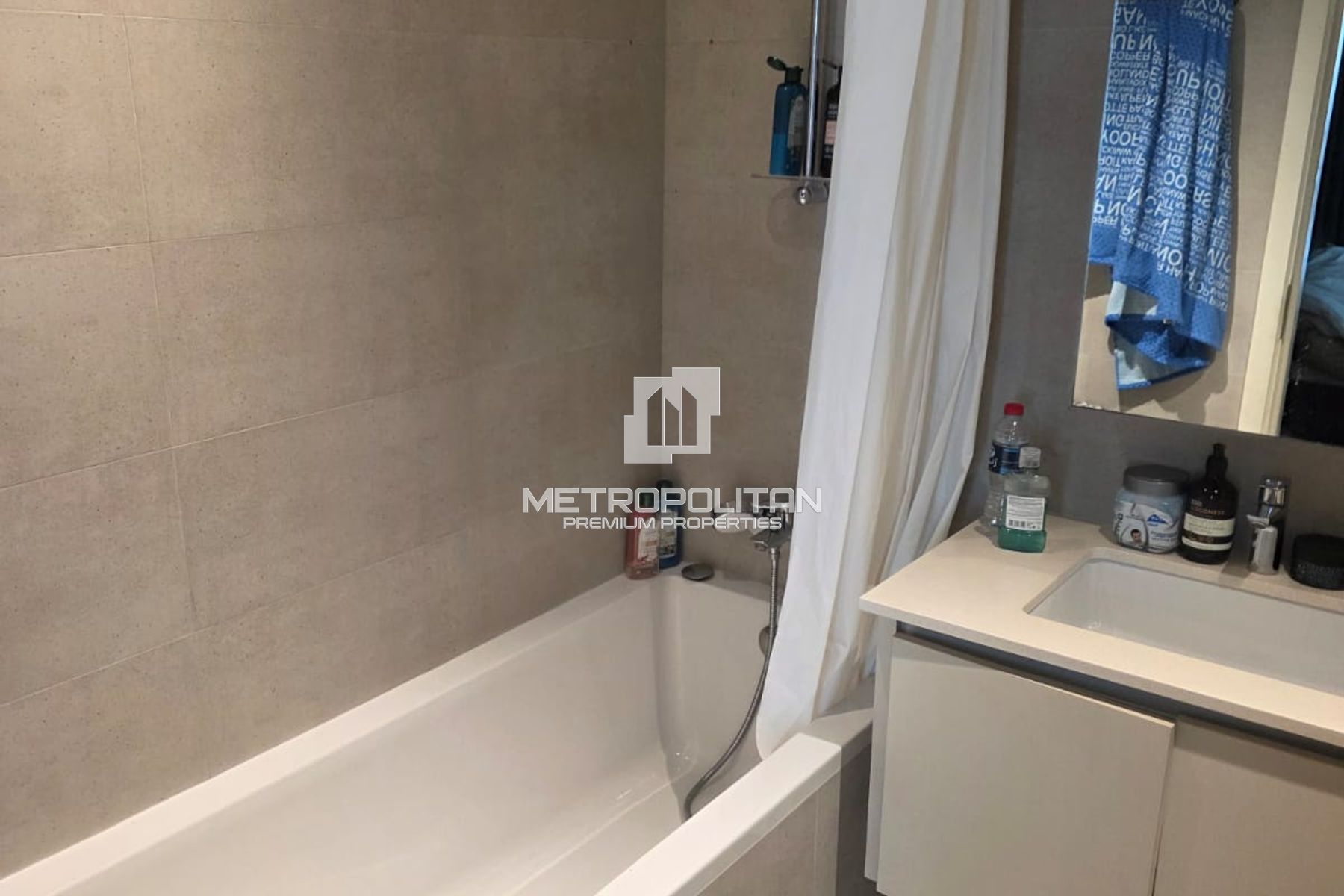 2BR Apartment for Rent in Dubai Creek Harbour (The Lagoons) – MPR-9900