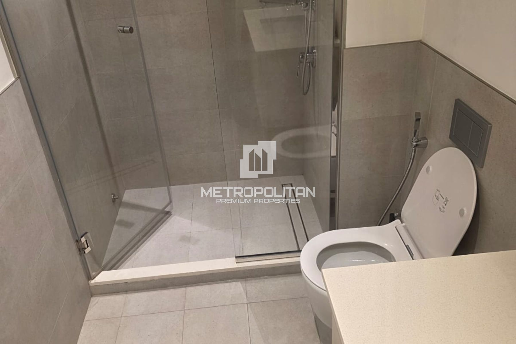2BR Apartment for Rent in Dubai Creek Harbour (The Lagoons) – MPR-9900