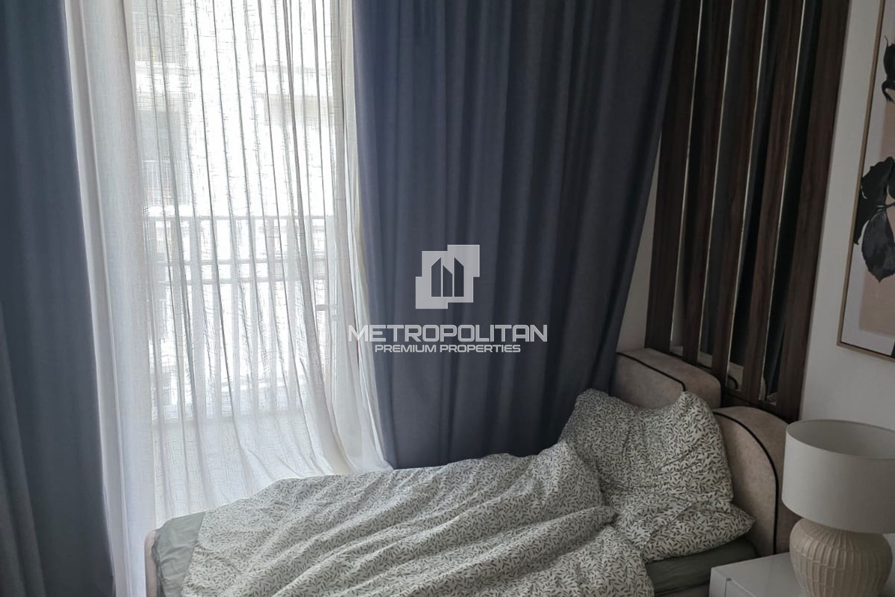 2BR Apartment for Rent in Dubai Creek Harbour (The Lagoons) – MPR-9900