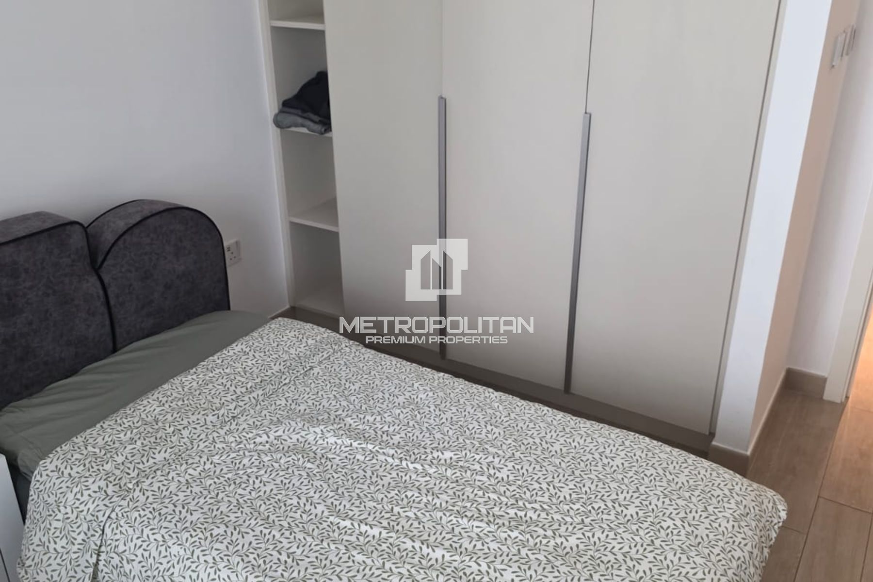 2BR Apartment for Rent in Dubai Creek Harbour (The Lagoons) – MPR-9900