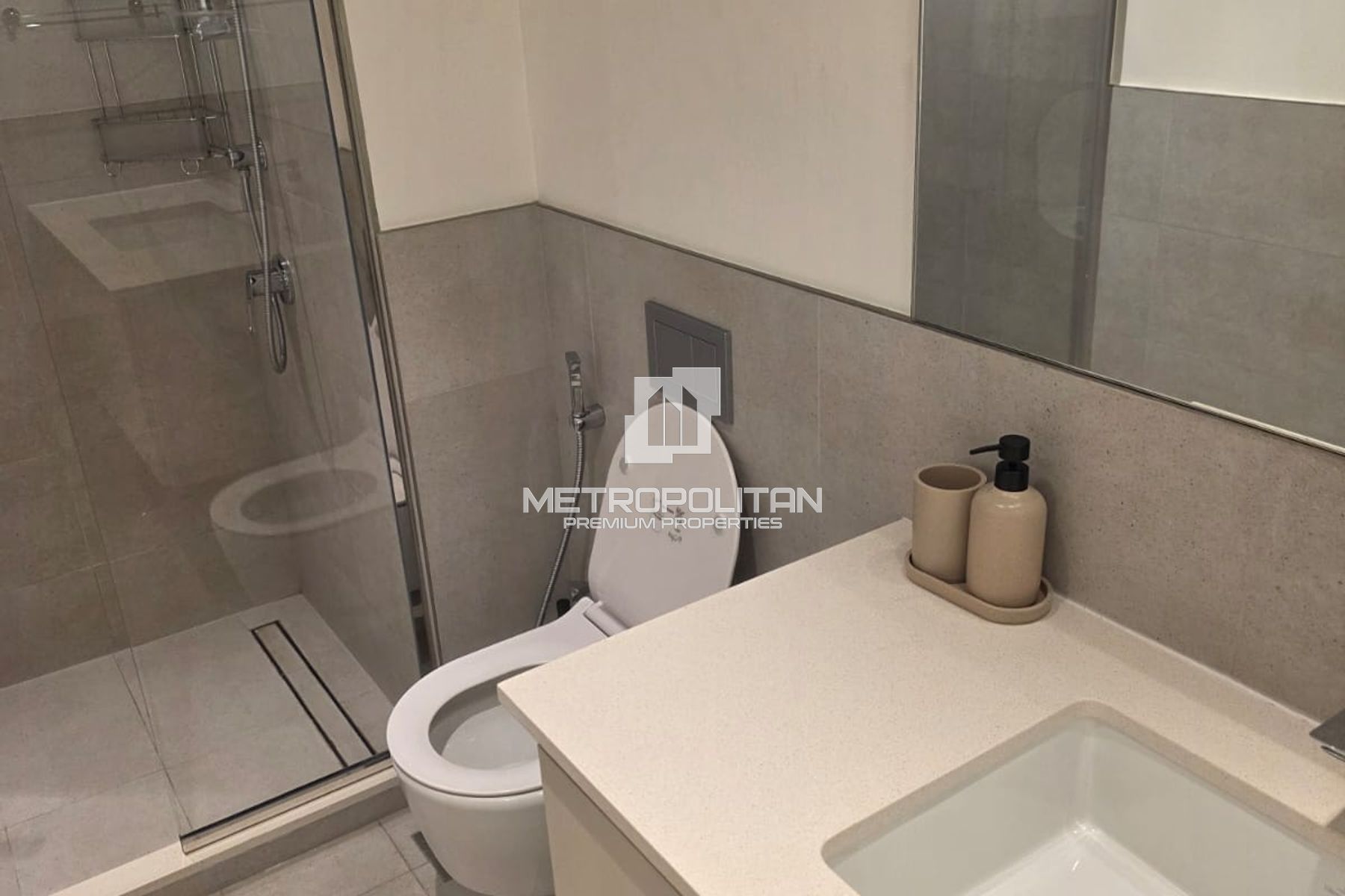 2BR Apartment for Rent in Dubai Creek Harbour (The Lagoons) – MPR-9900