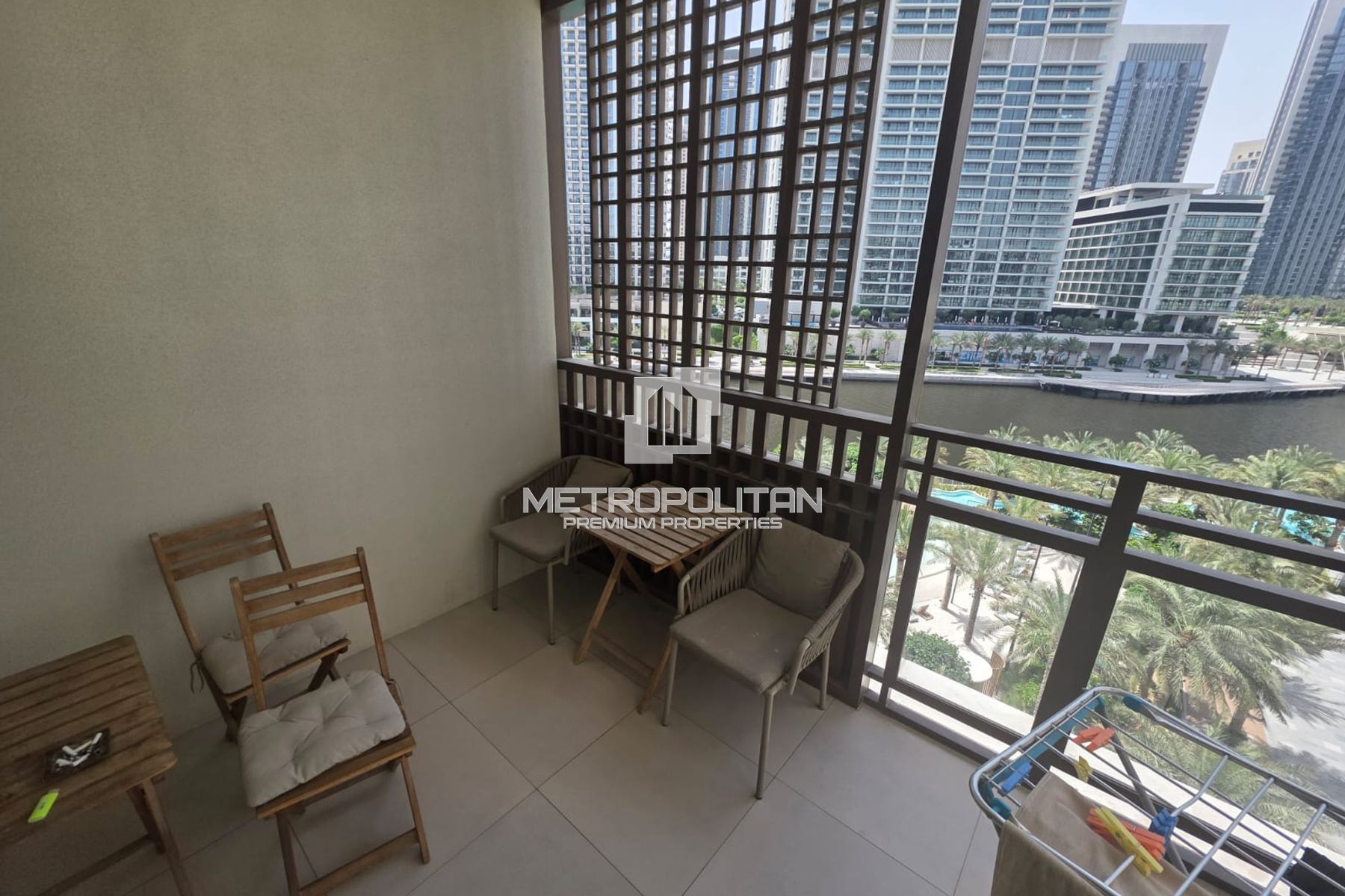 2BR Apartment for Rent in Dubai Creek Harbour (The Lagoons) – MPR-9900