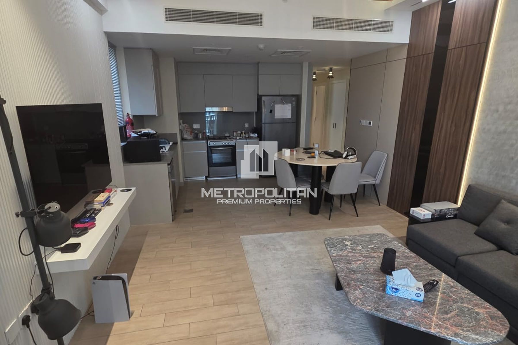 2BR Apartment for Rent in Dubai Creek Harbour (The Lagoons) – MPR-9900
