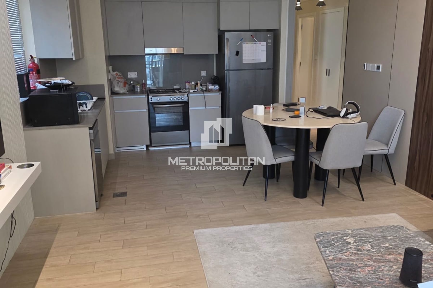 2BR Apartment for Rent in Dubai Creek Harbour (The Lagoons) – MPR-9900