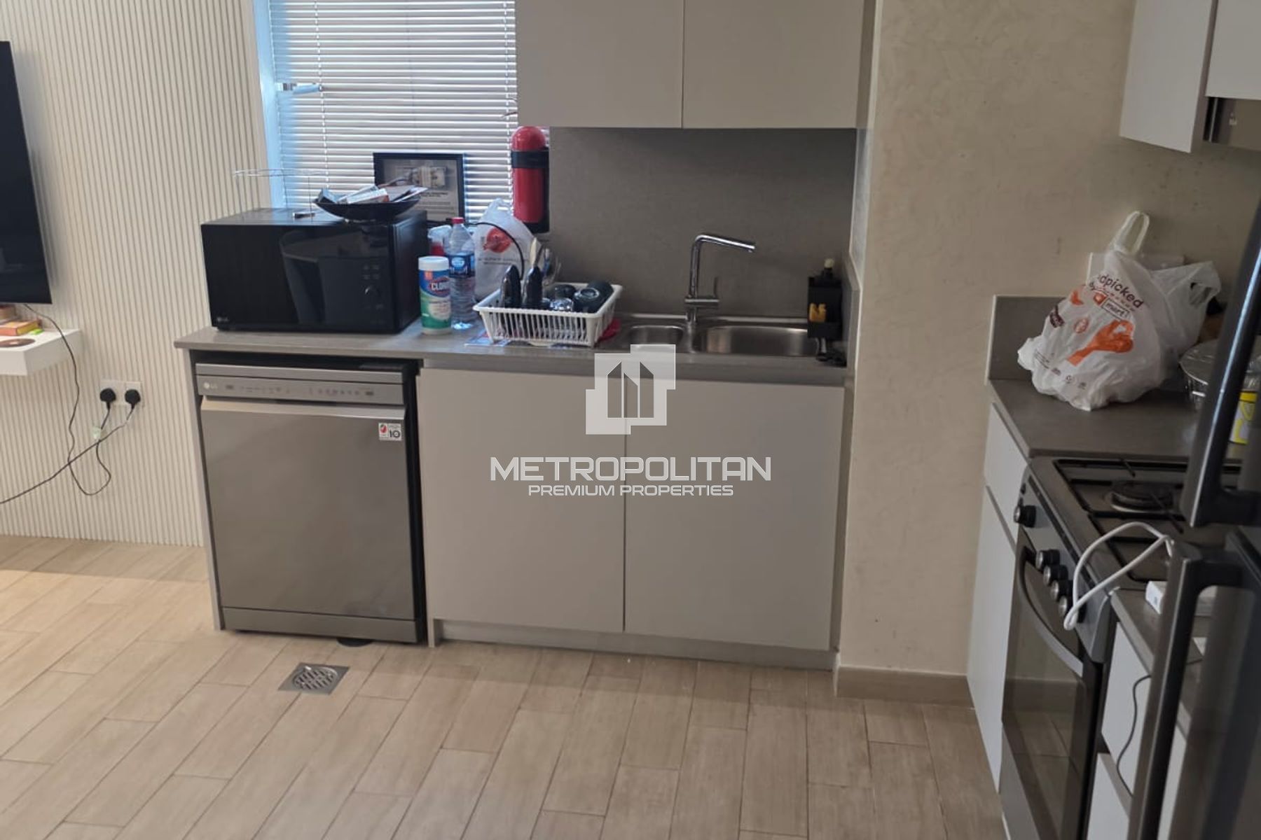 2BR Apartment for Rent in Dubai Creek Harbour (The Lagoons) – MPR-9900