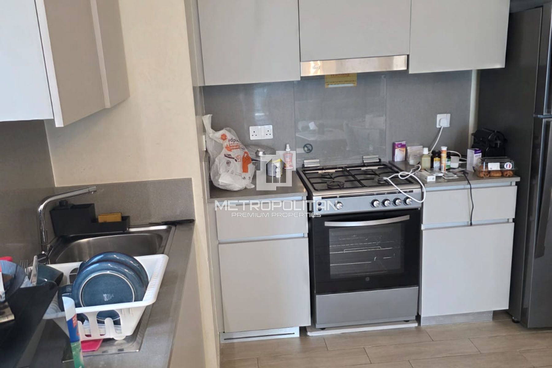 2BR Apartment for Rent in Dubai Creek Harbour (The Lagoons) – MPR-9900
