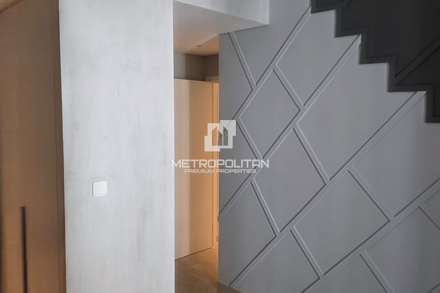 2BR Apartment for Rent in Dubai Creek Harbour (The Lagoons) – MPR-9900