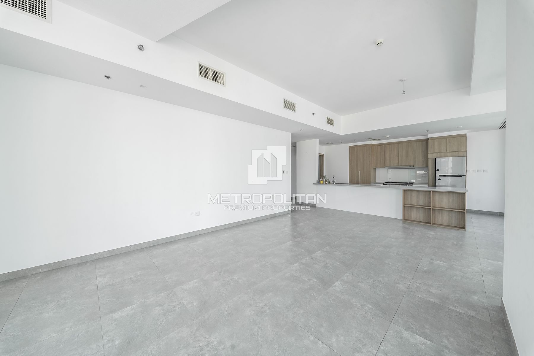 2BR Apartment for Rent in Dubai Marina – MPR-9903