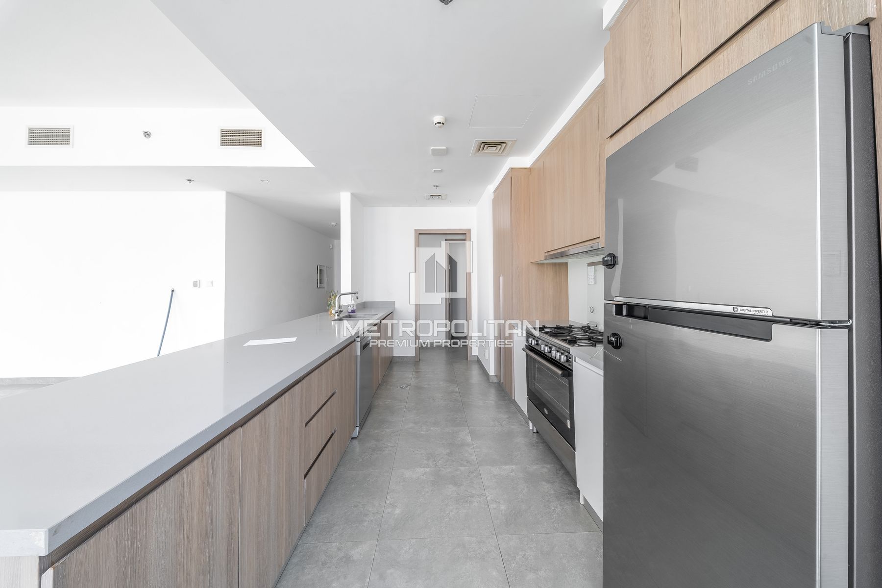 2BR Apartment for Rent in Dubai Marina – MPR-9903