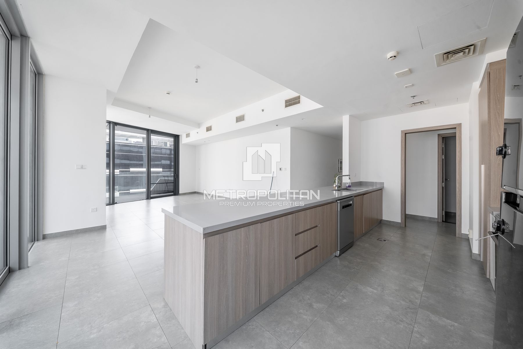 2BR Apartment for Rent in Dubai Marina – MPR-9903