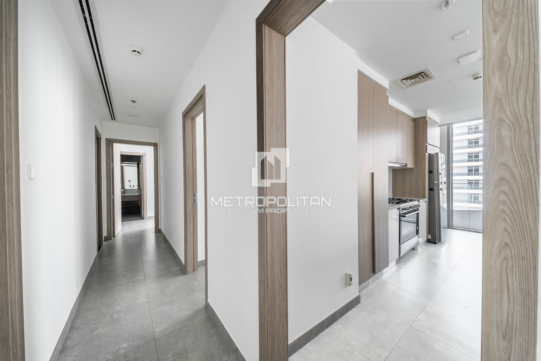 2BR Apartment for Rent in Dubai Marina – MPR-9903