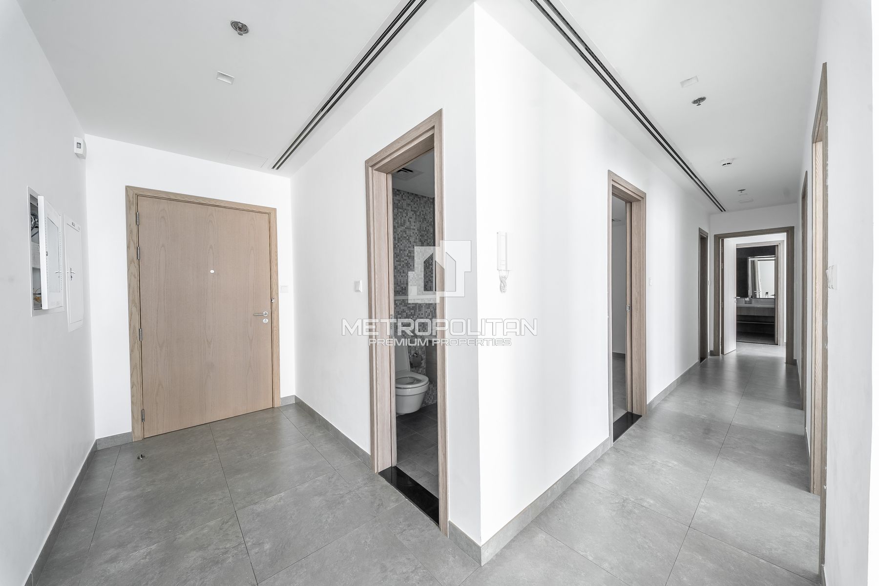2BR Apartment for Rent in Dubai Marina – MPR-9903