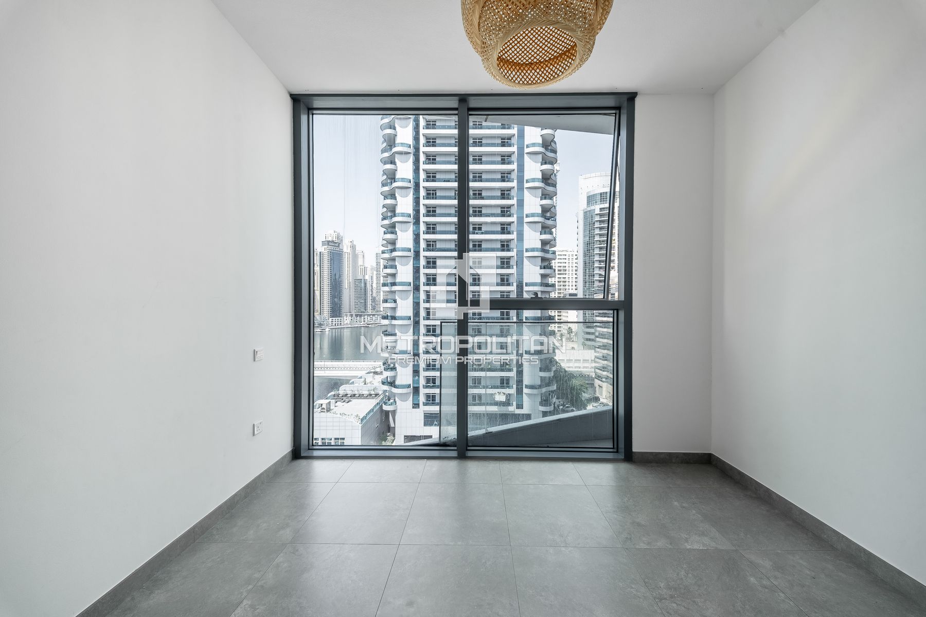 2BR Apartment for Rent in Dubai Marina – MPR-9903