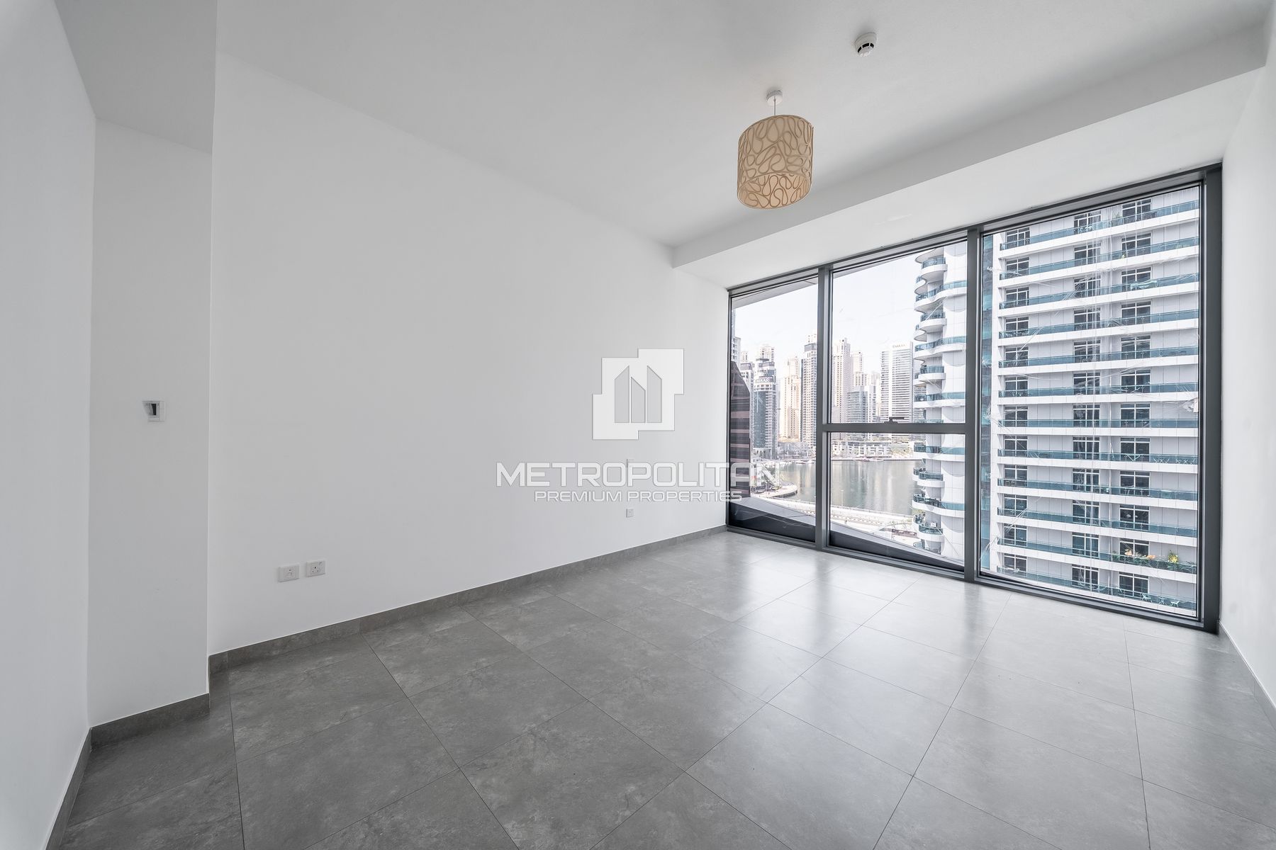 2BR Apartment for Rent in Dubai Marina – MPR-9903