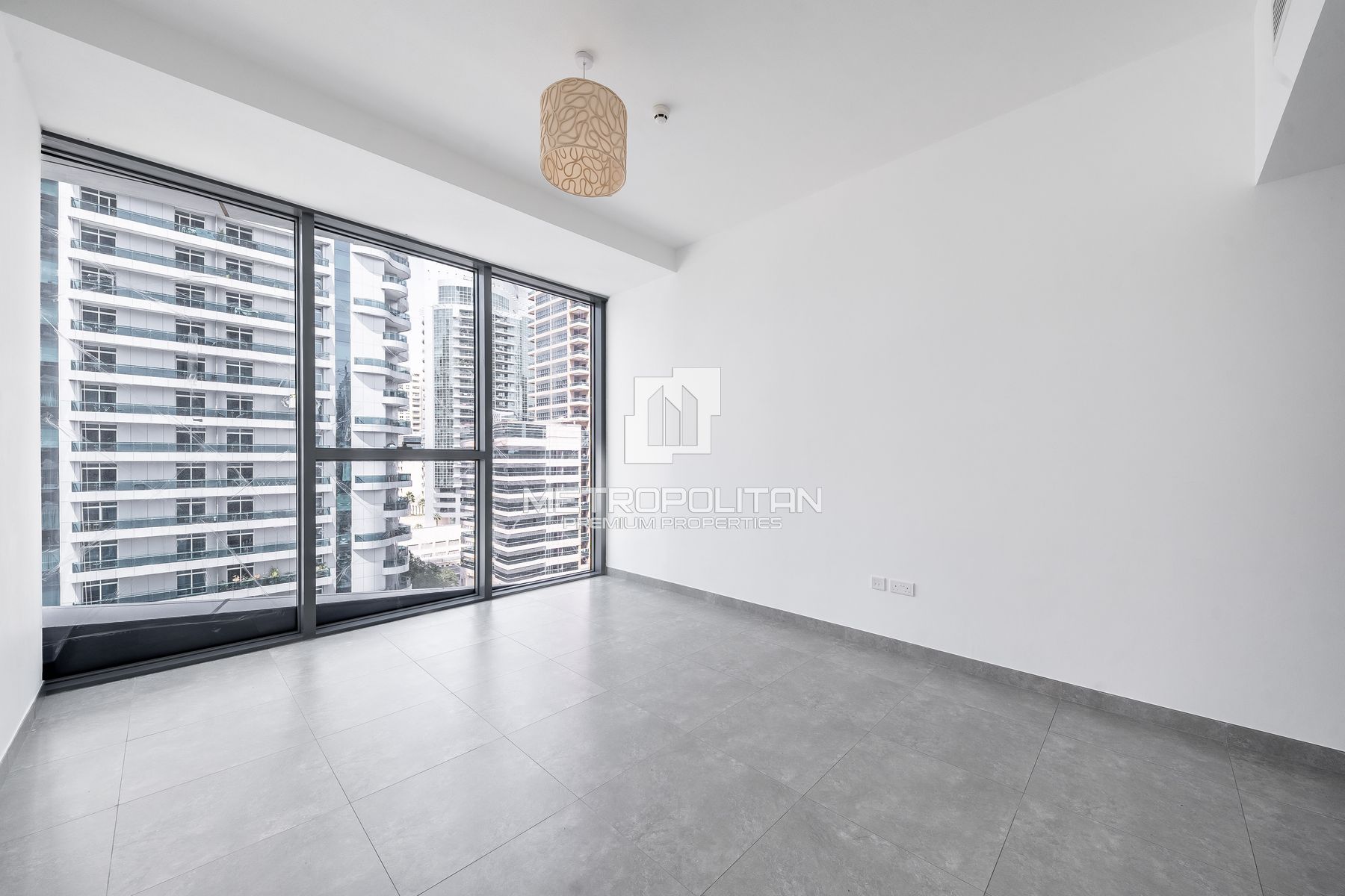 2BR Apartment for Rent in Dubai Marina – MPR-9903