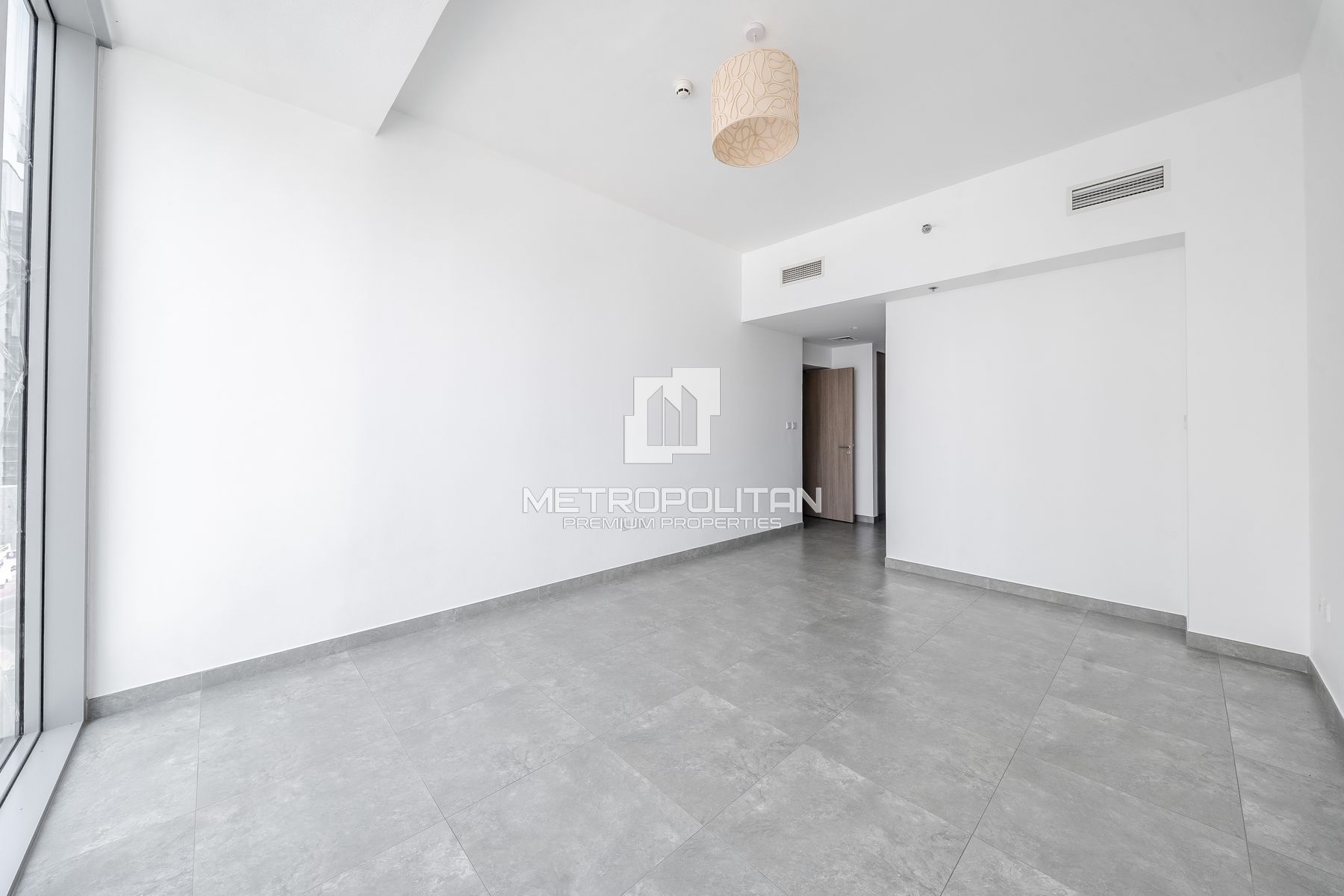 2BR Apartment for Rent in Dubai Marina – MPR-9903