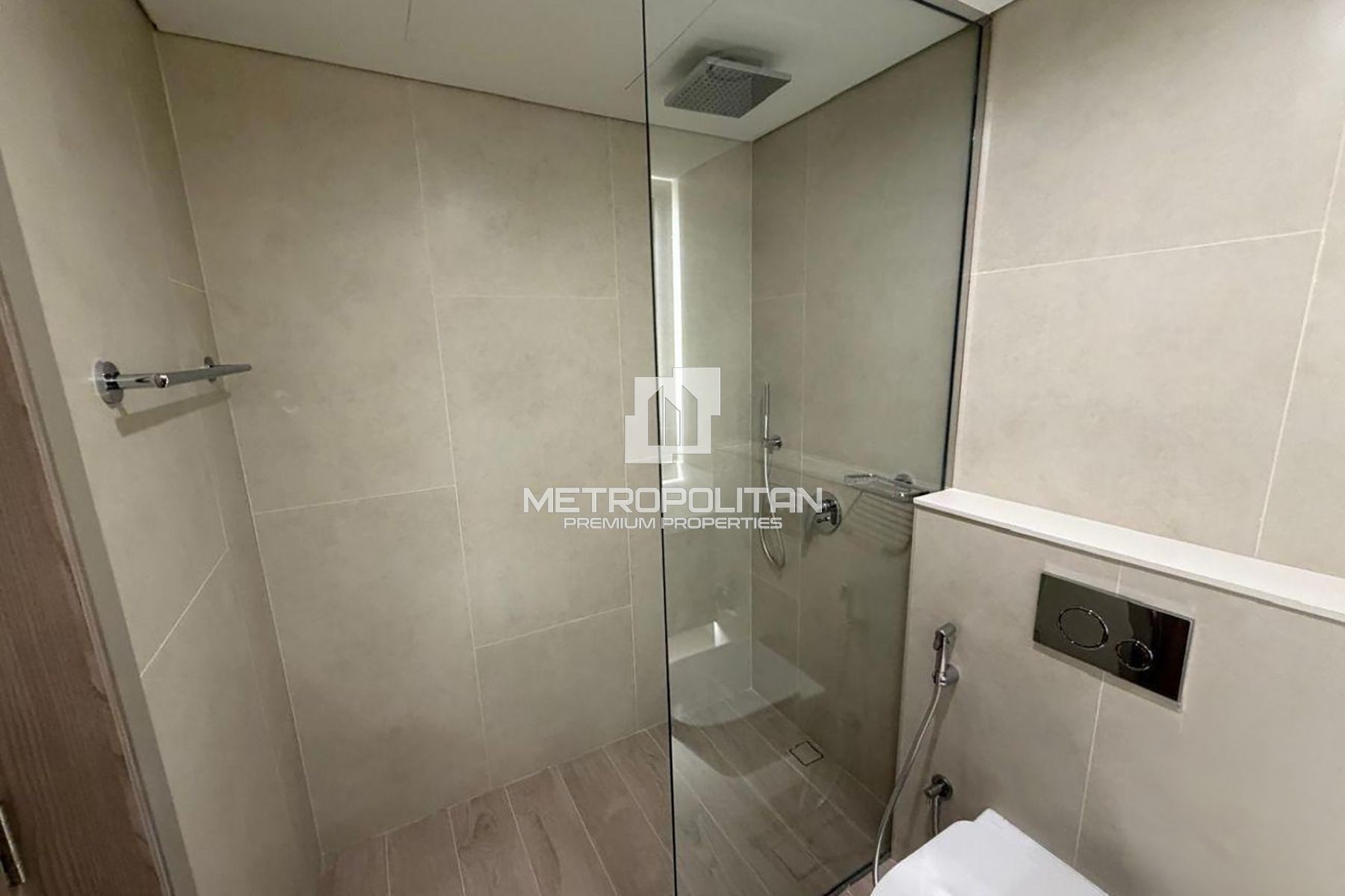Unfurnished | Spacious Layout | View Now