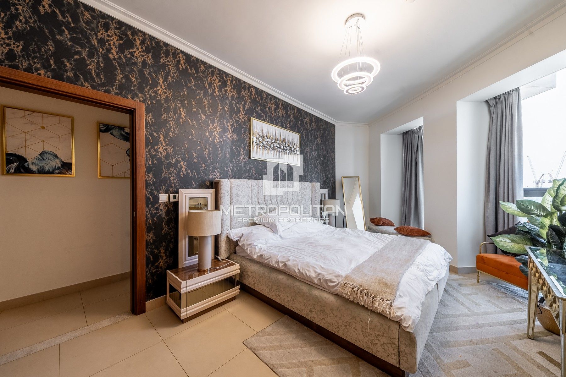 2BR Apartment for Rent in Downtown Dubai – MPR-9908