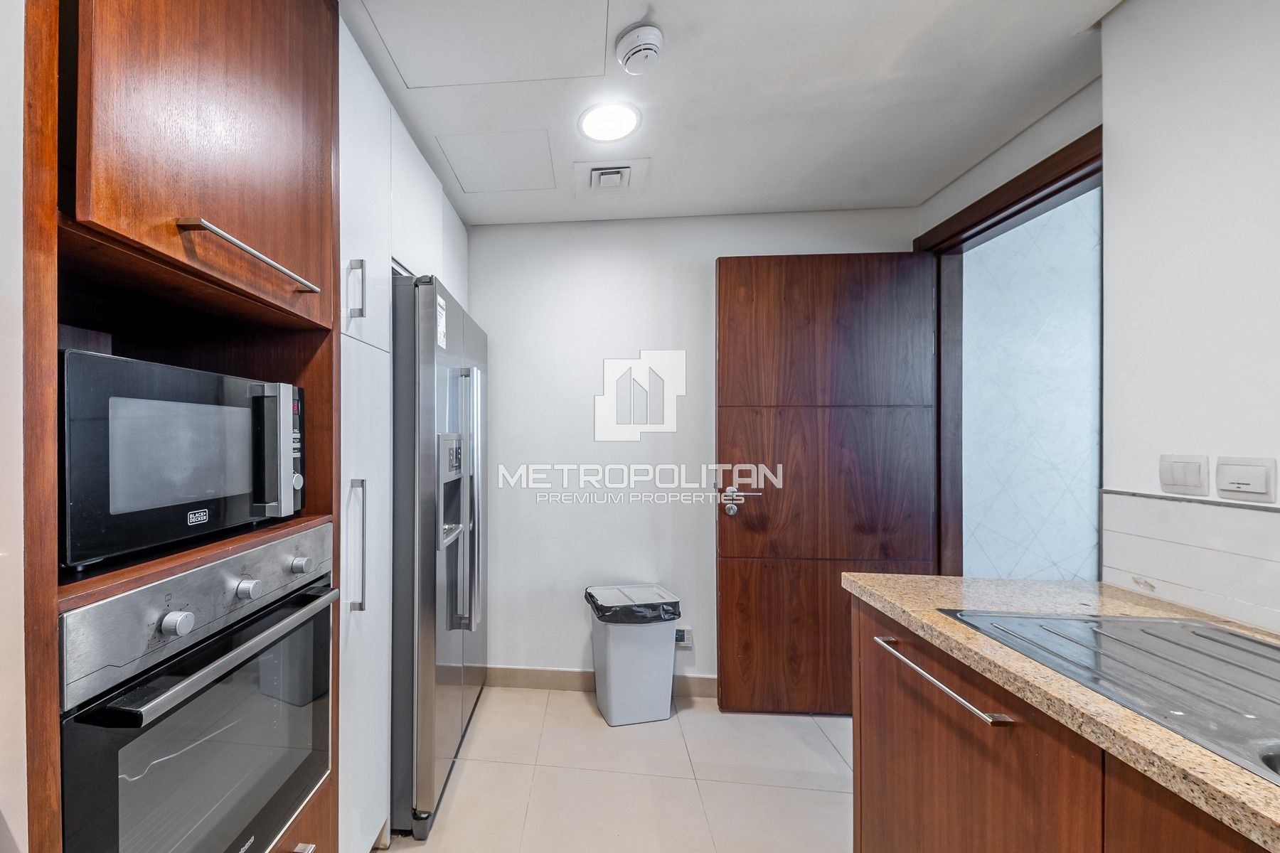 2BR Apartment for Rent in Downtown Dubai – MPR-9908