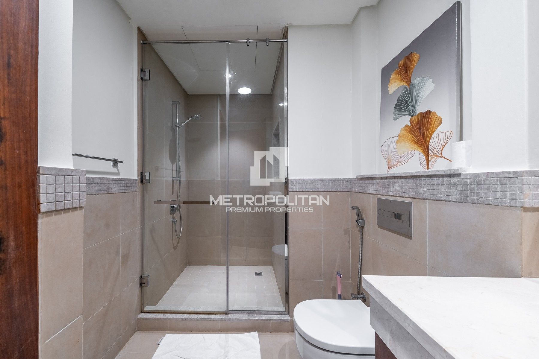 2BR Apartment for Rent in Downtown Dubai – MPR-9908