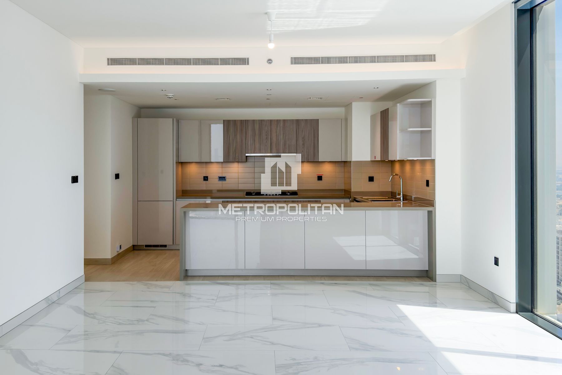 3BR Apartment for Rent in Mohammed Bin Rashid City – MPR-9910