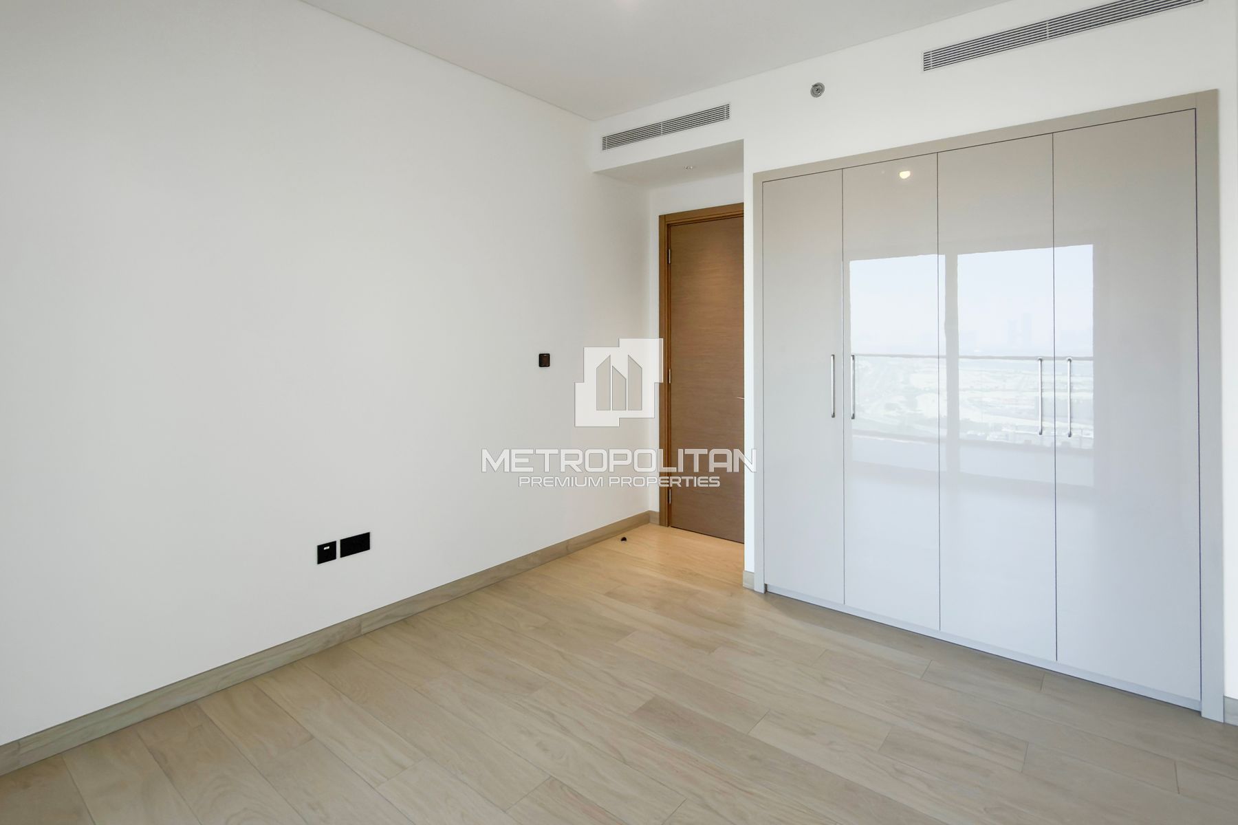 3BR Apartment for Rent in Mohammed Bin Rashid City – MPR-9910