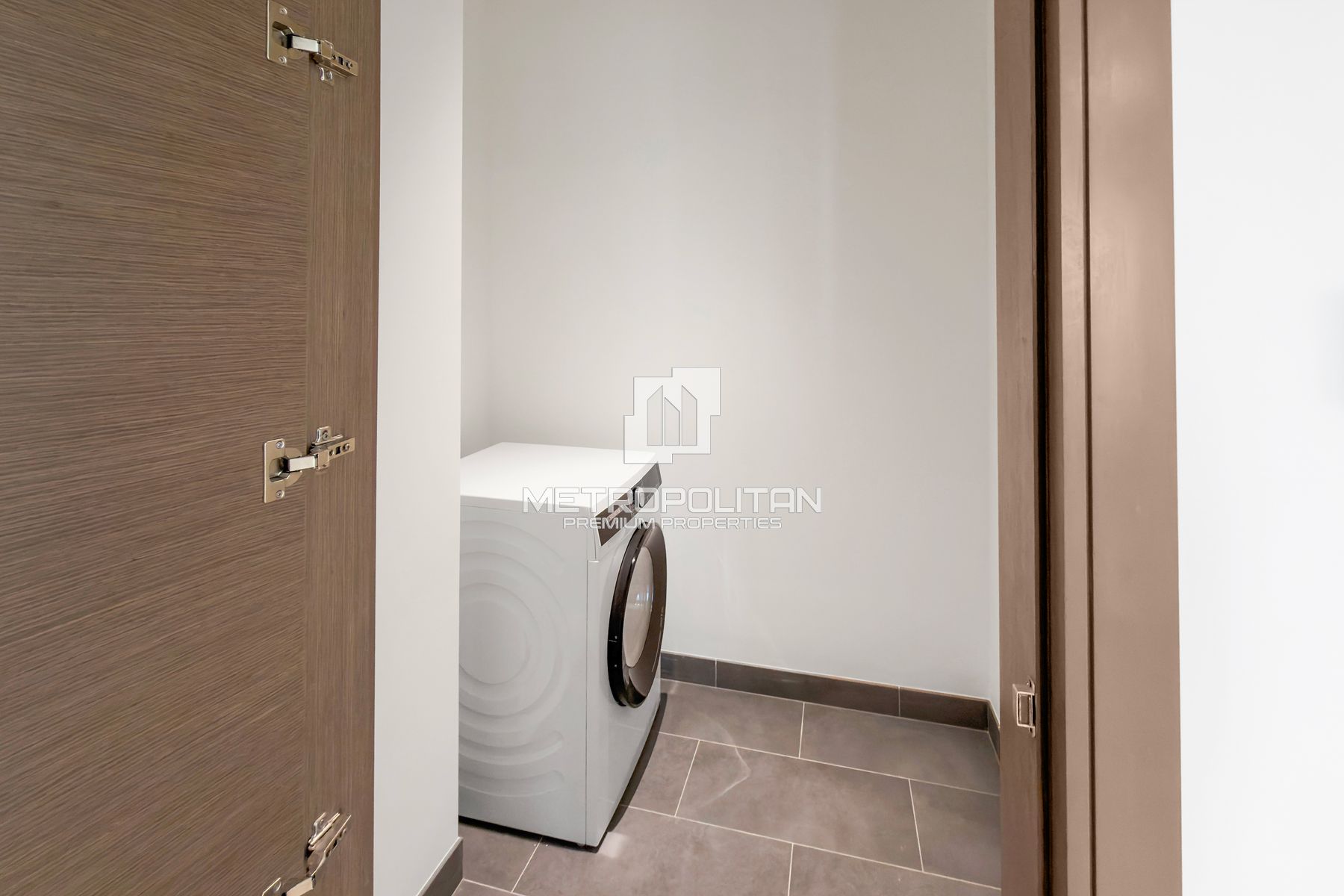 3BR Apartment for Rent in Mohammed Bin Rashid City – MPR-9910