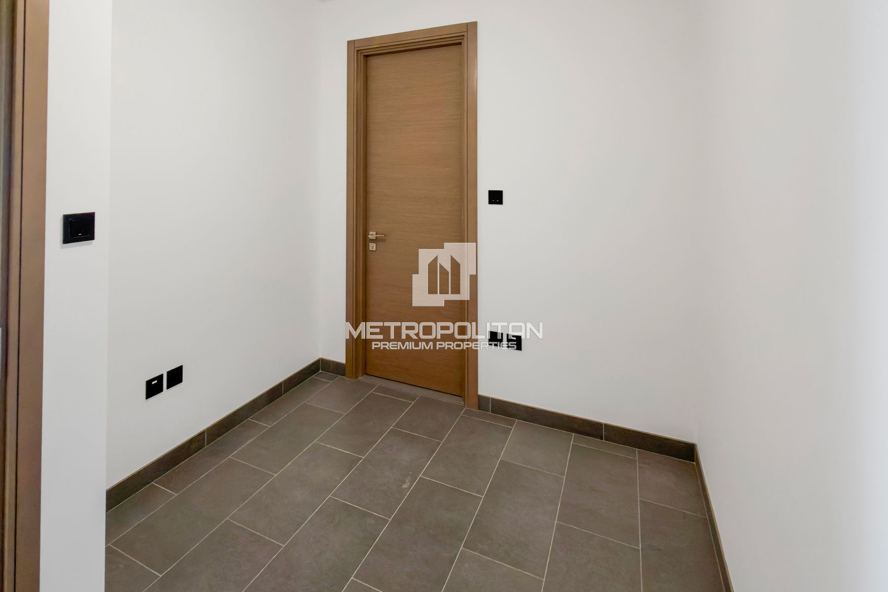 3BR Apartment for Rent in Mohammed Bin Rashid City – MPR-9910
