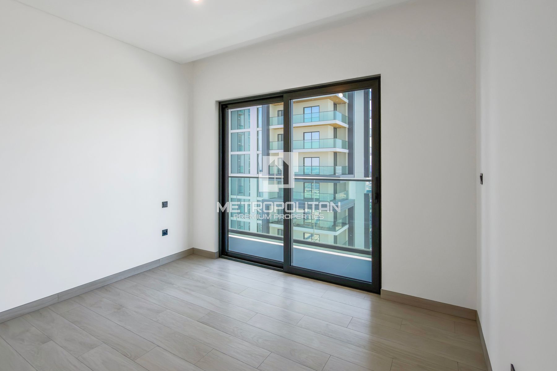 3BR Apartment for Rent in Mohammed Bin Rashid City – MPR-9910
