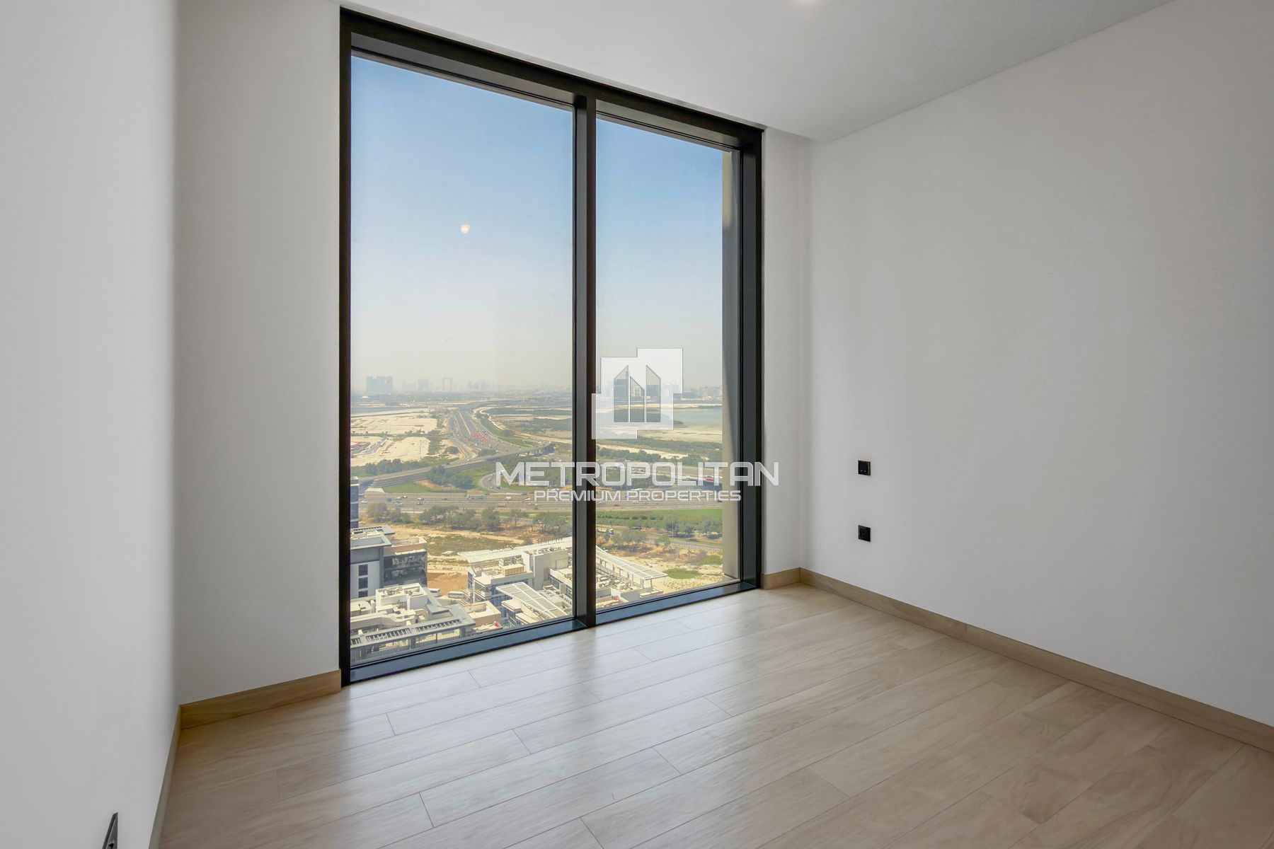 3BR Apartment for Rent in Mohammed Bin Rashid City – MPR-9910