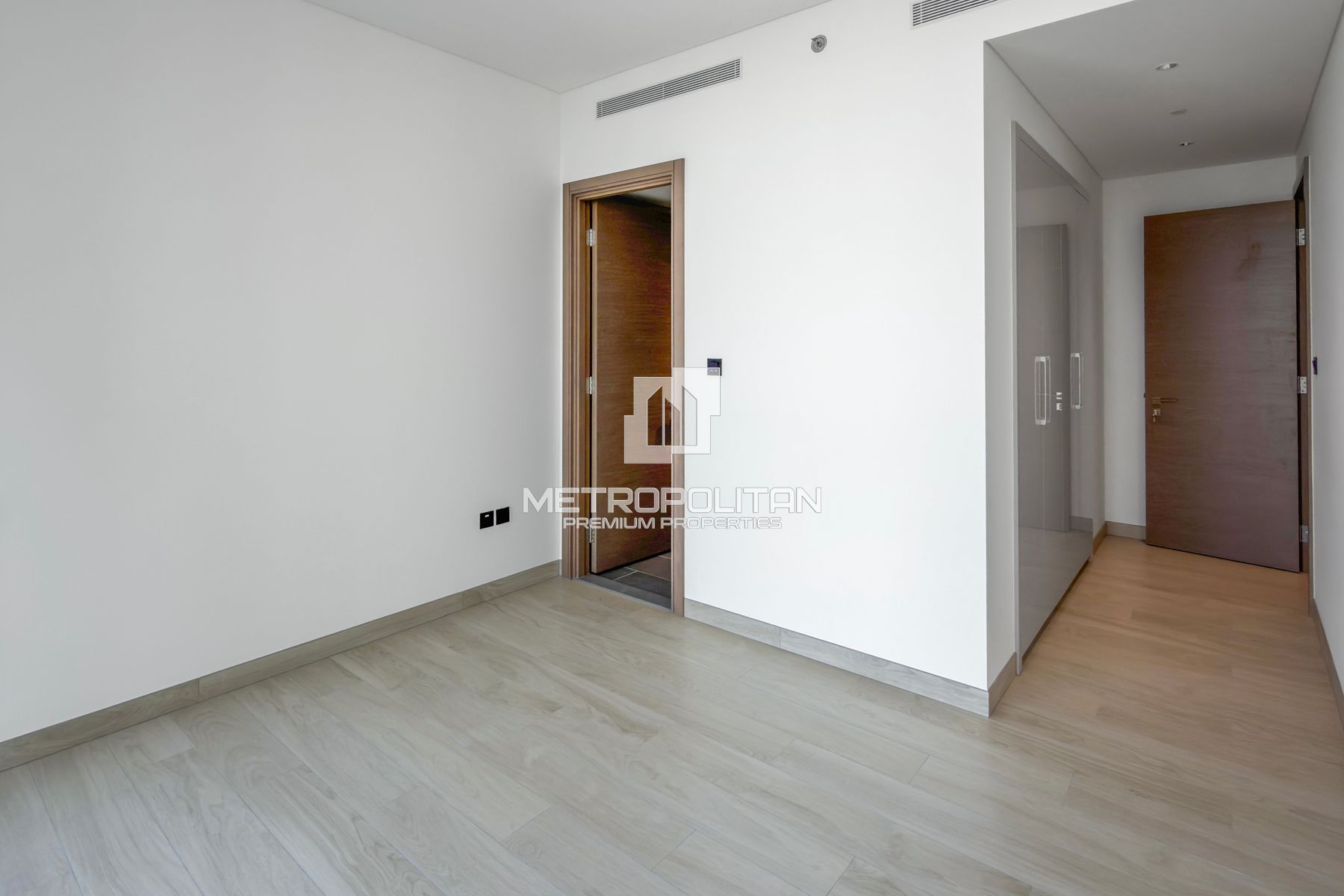 3BR Apartment for Rent in Mohammed Bin Rashid City – MPR-9910