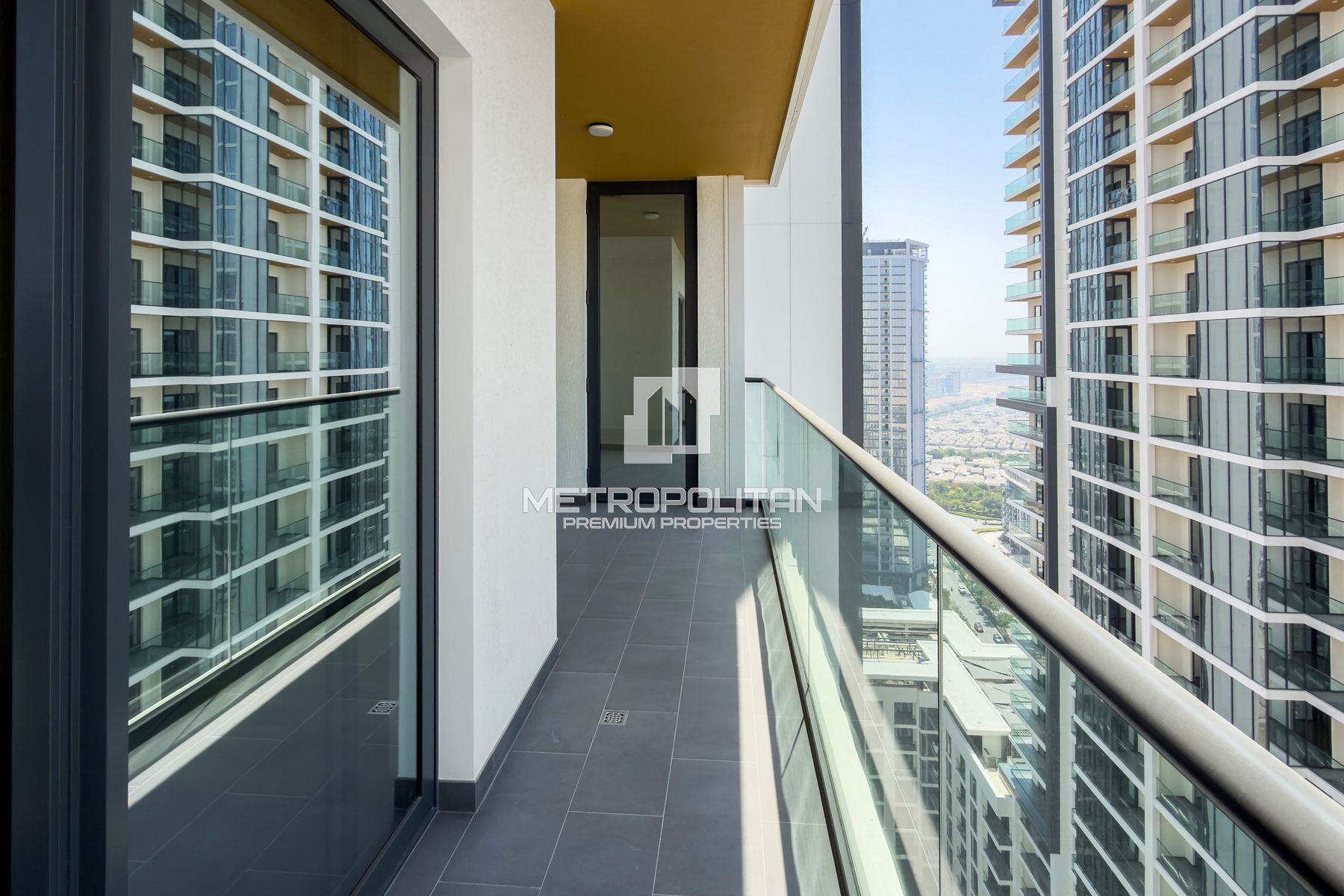 3BR Apartment for Rent in Mohammed Bin Rashid City – MPR-9910