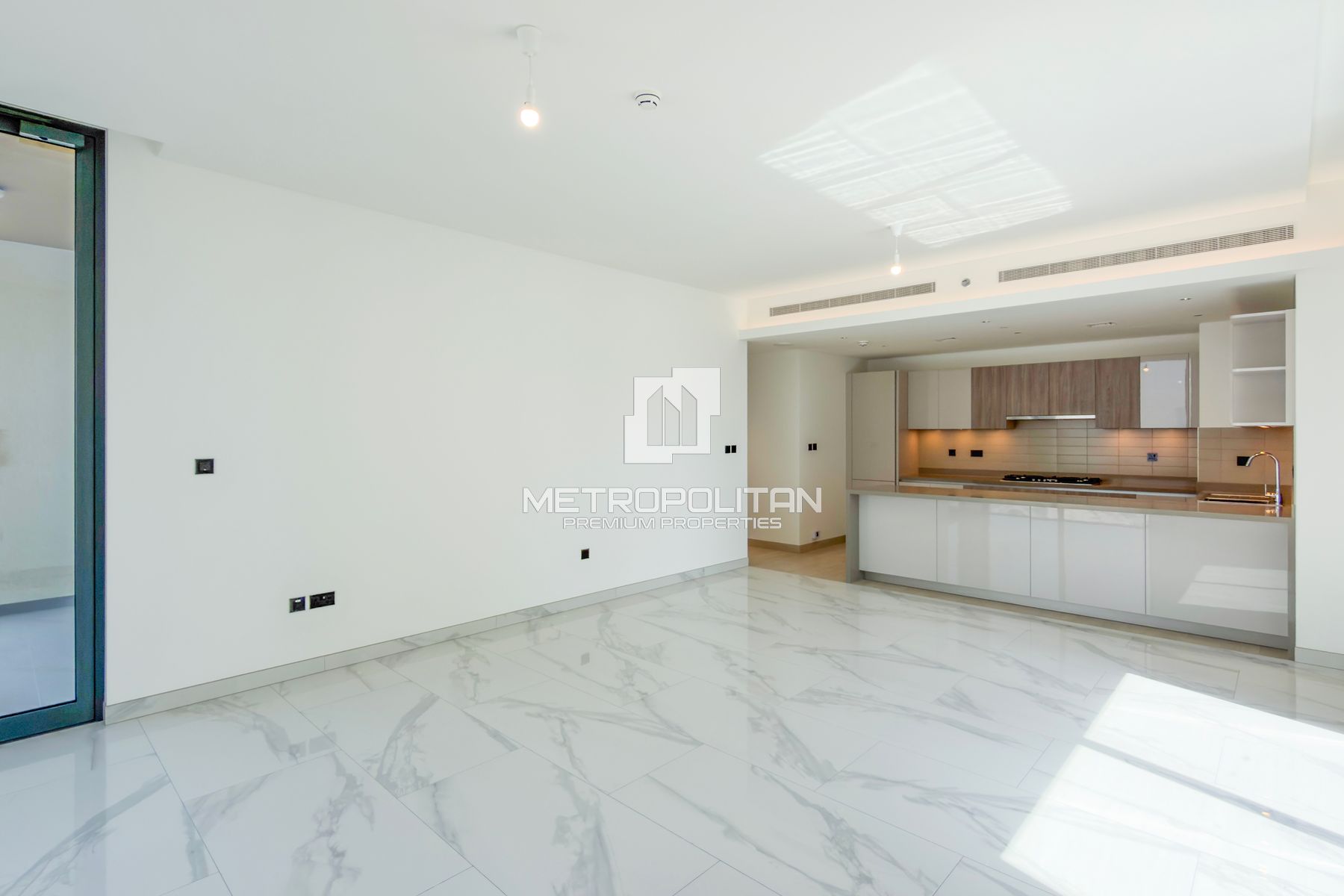 3BR Apartment for Rent in Mohammed Bin Rashid City – MPR-9910