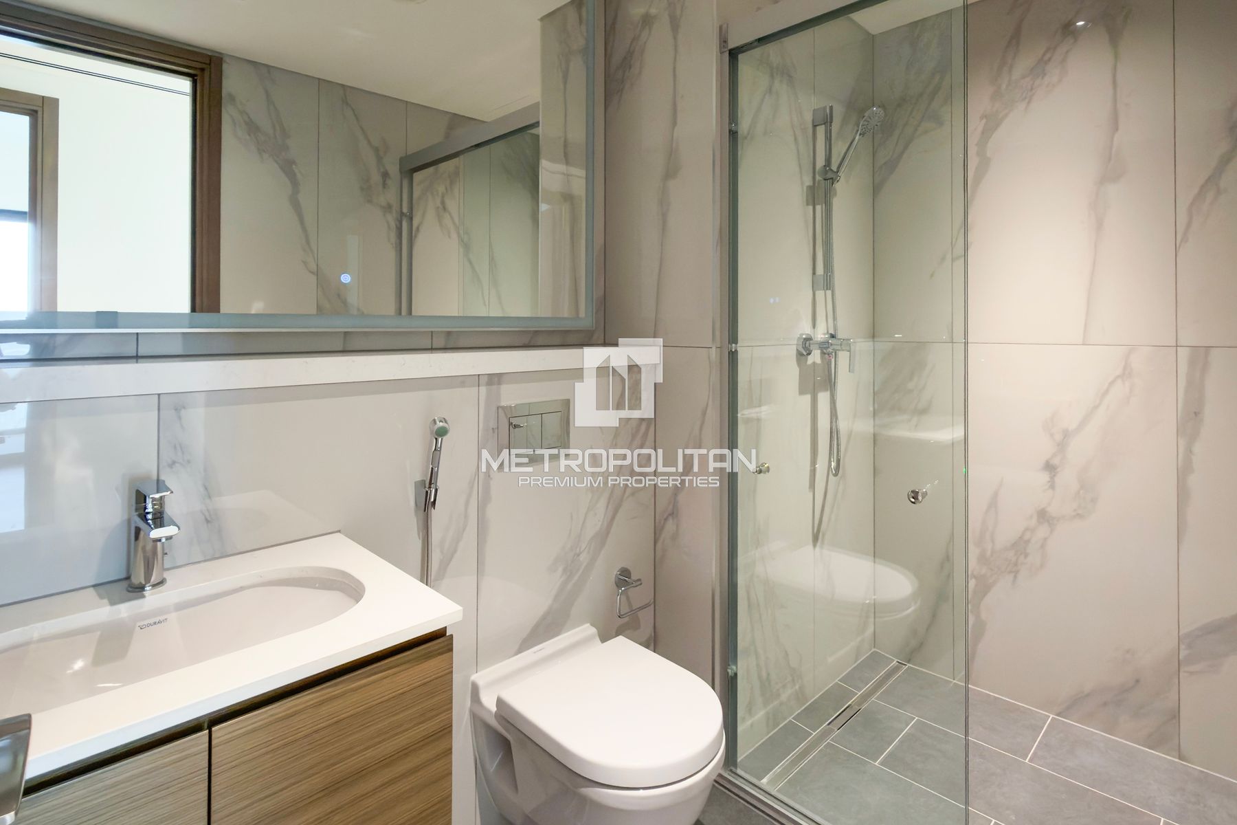 3BR Apartment for Rent in Mohammed Bin Rashid City – MPR-9910