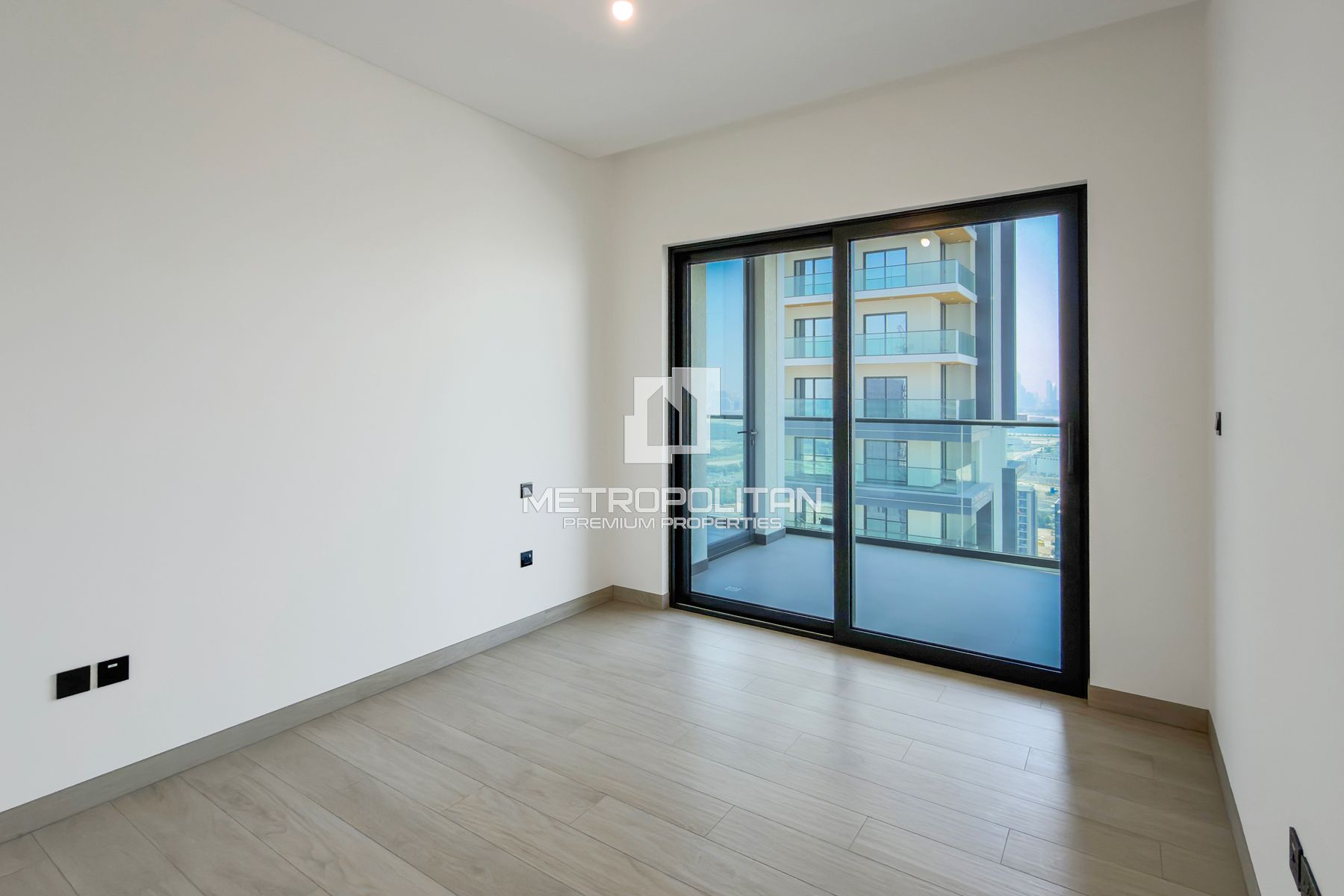 3BR Apartment for Rent in Mohammed Bin Rashid City – MPR-9910
