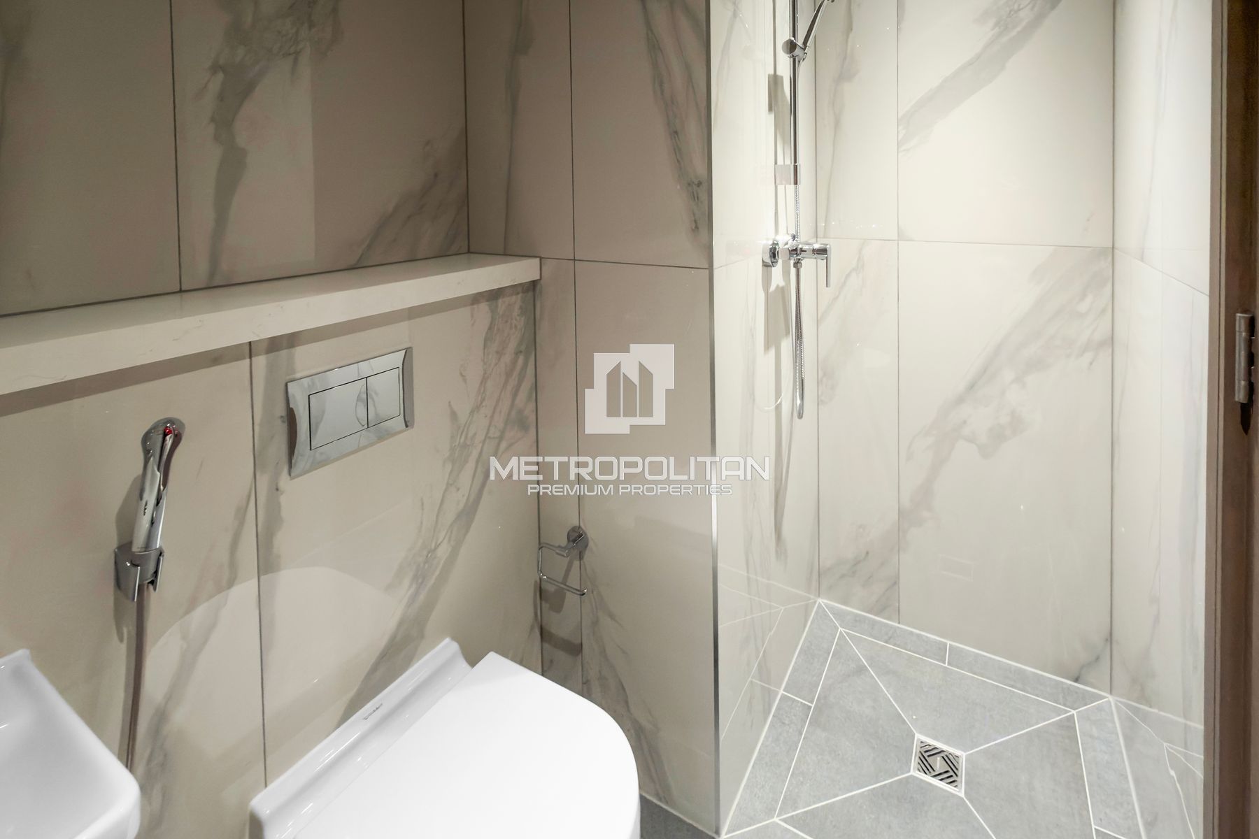 3BR Apartment for Rent in Mohammed Bin Rashid City – MPR-9910