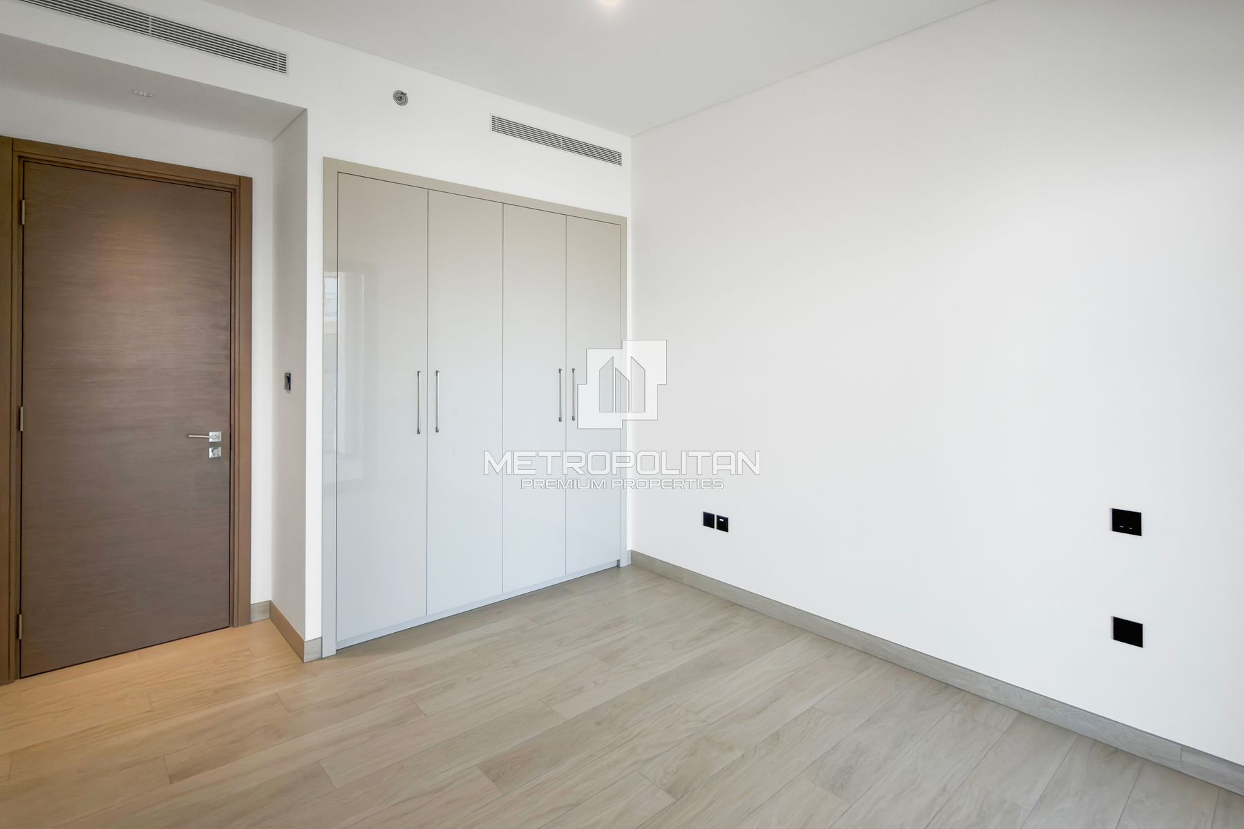 3BR Apartment for Rent in Mohammed Bin Rashid City – MPR-9910
