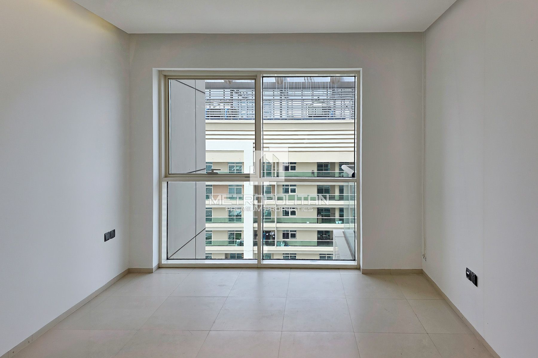 1BR Apartment for Rent in Dubai Marina – MPR-9911
