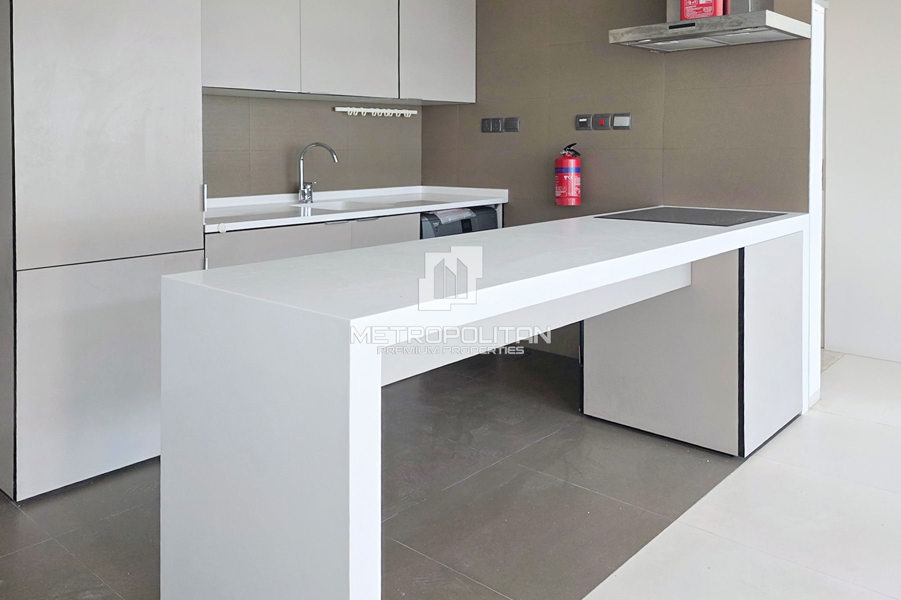 1BR Apartment for Rent in Dubai Marina – MPR-9911