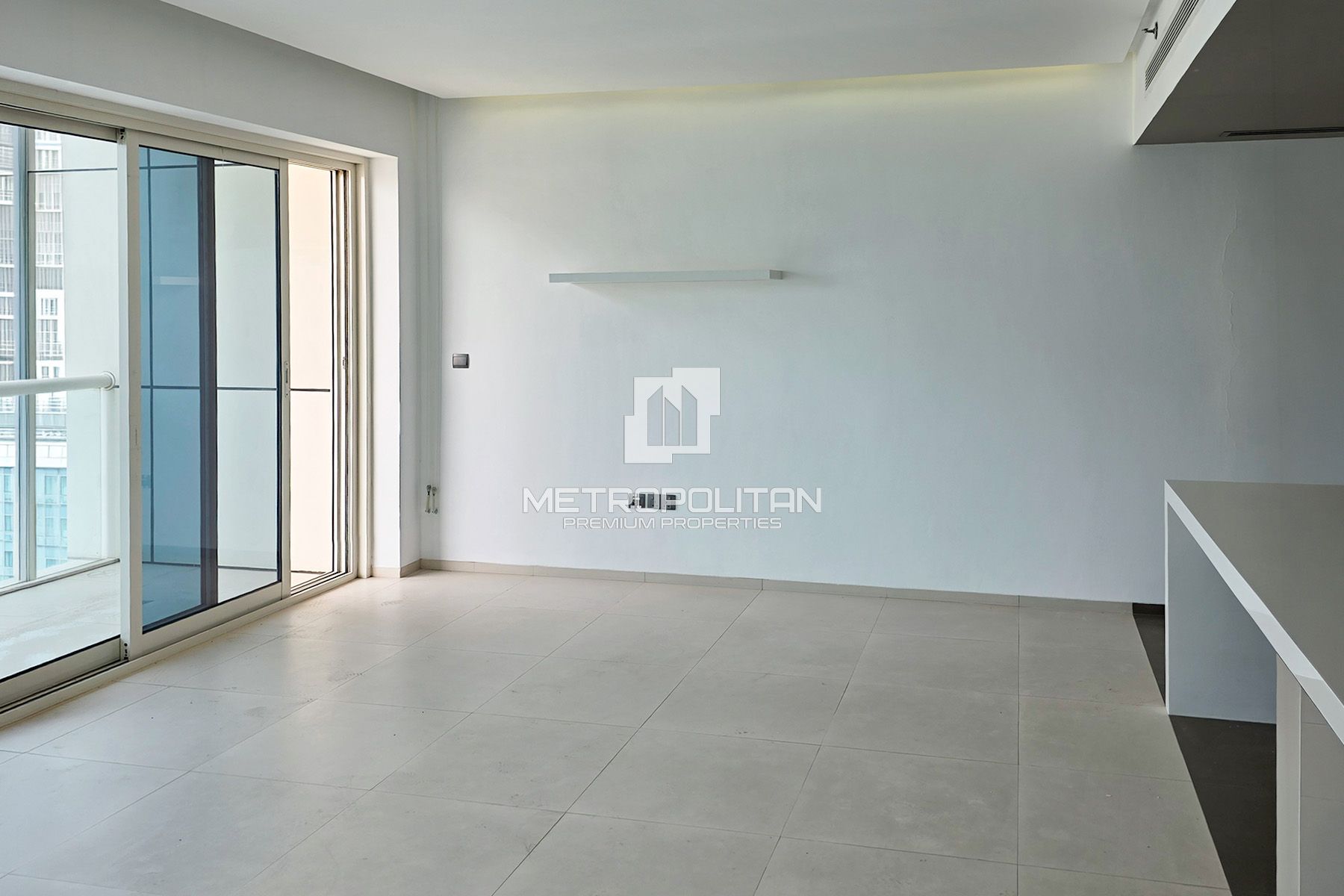 1BR Apartment for Rent in Dubai Marina – MPR-9911