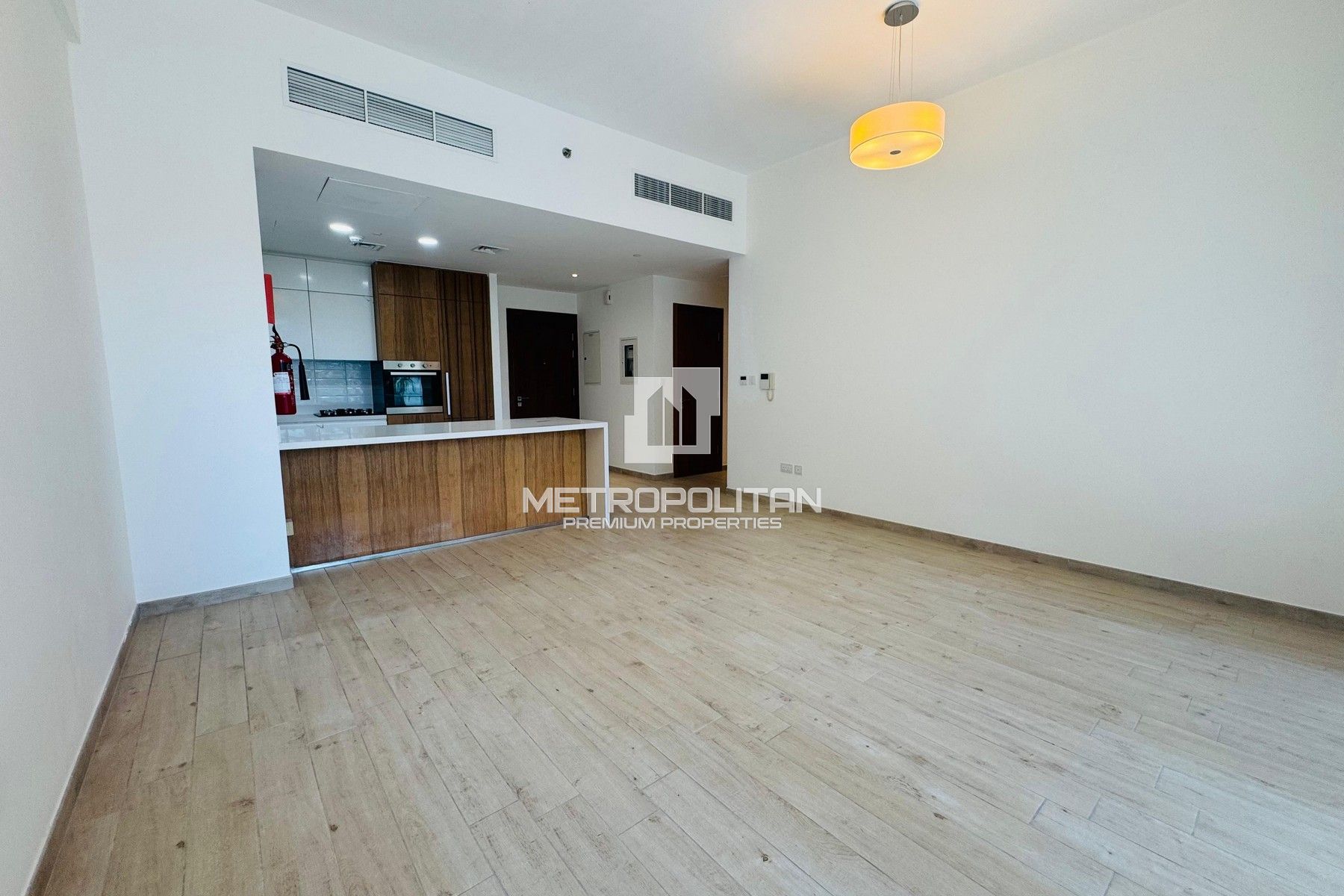 2BR Apartment for Rent in Mohammed Bin Rashid City – MPR-9912