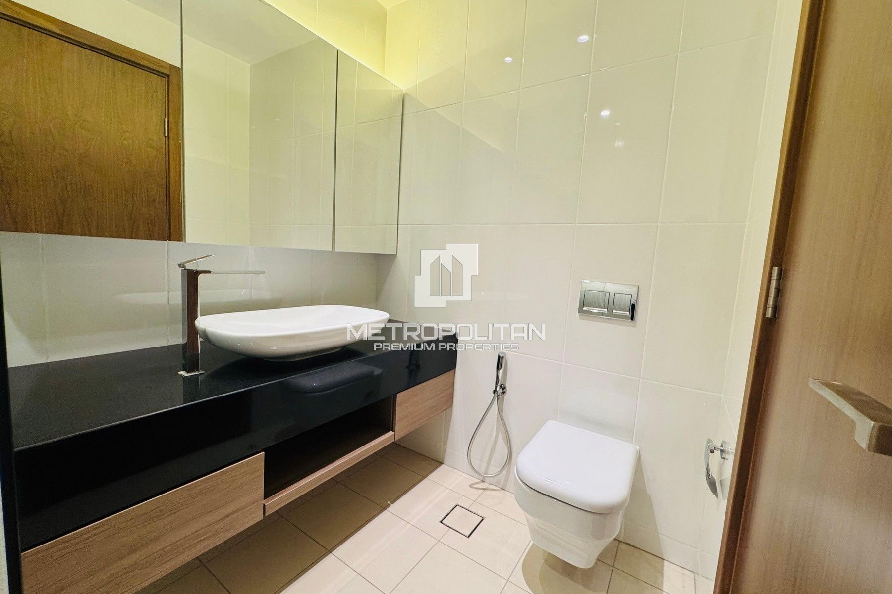 2BR Apartment for Rent in Mohammed Bin Rashid City – MPR-9912